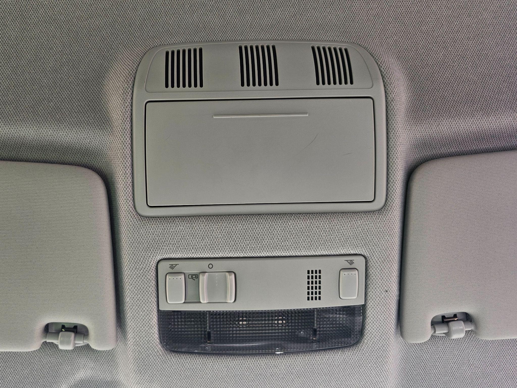 Skoda Fabia Image 25