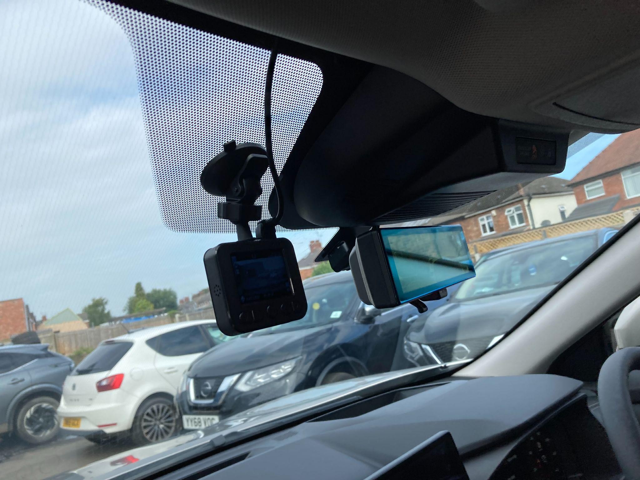 Nissan X-Trail Image 33