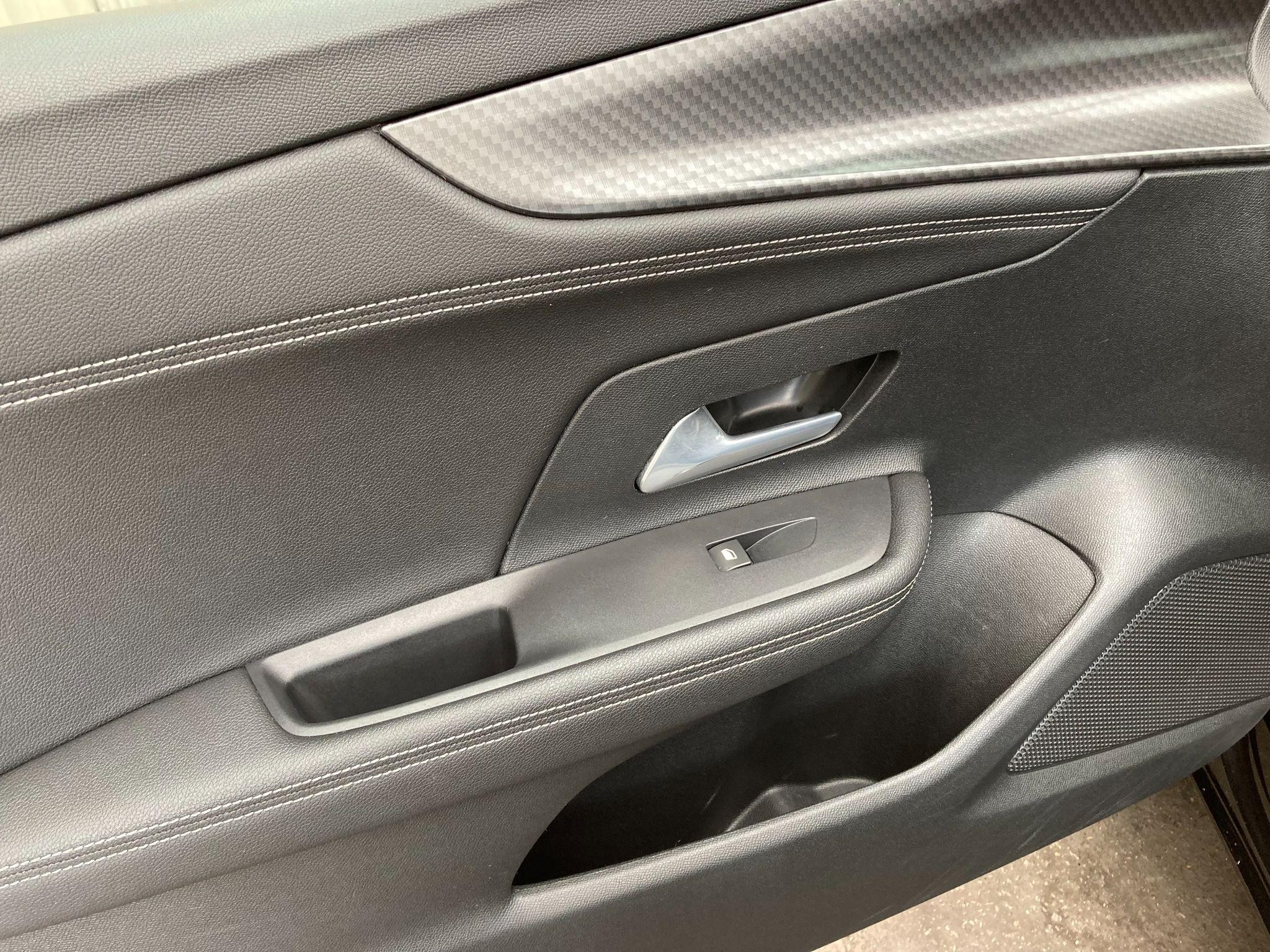 Vauxhall Mokka Image 33