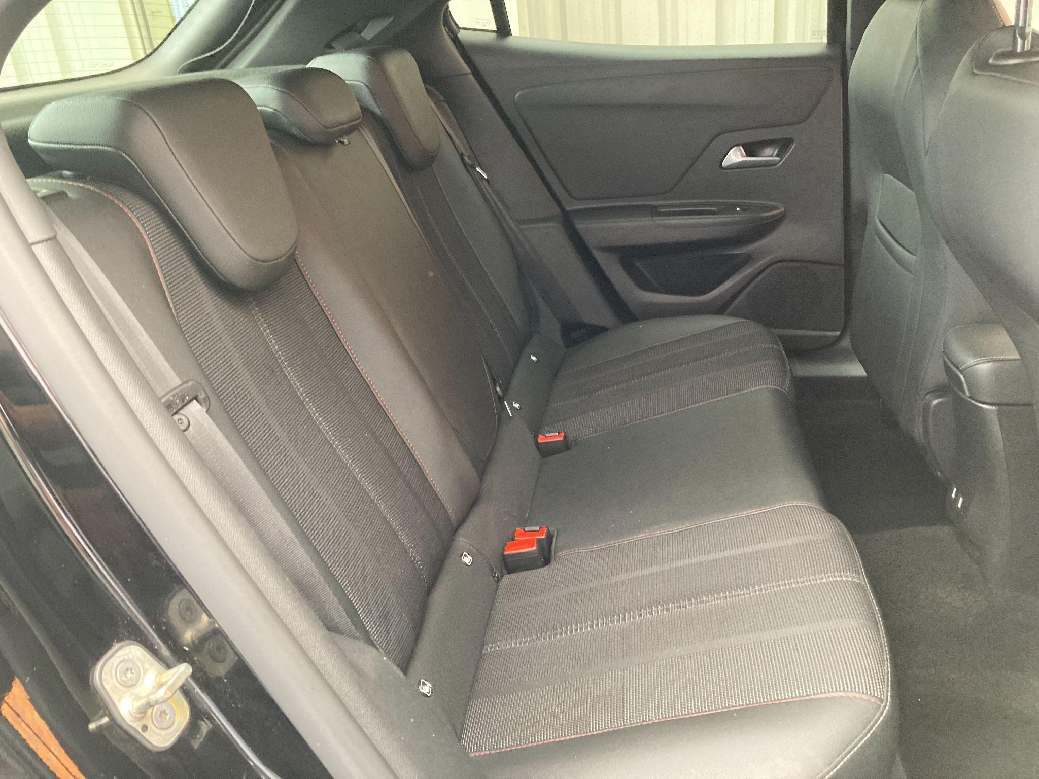 Vauxhall Mokka Image 36