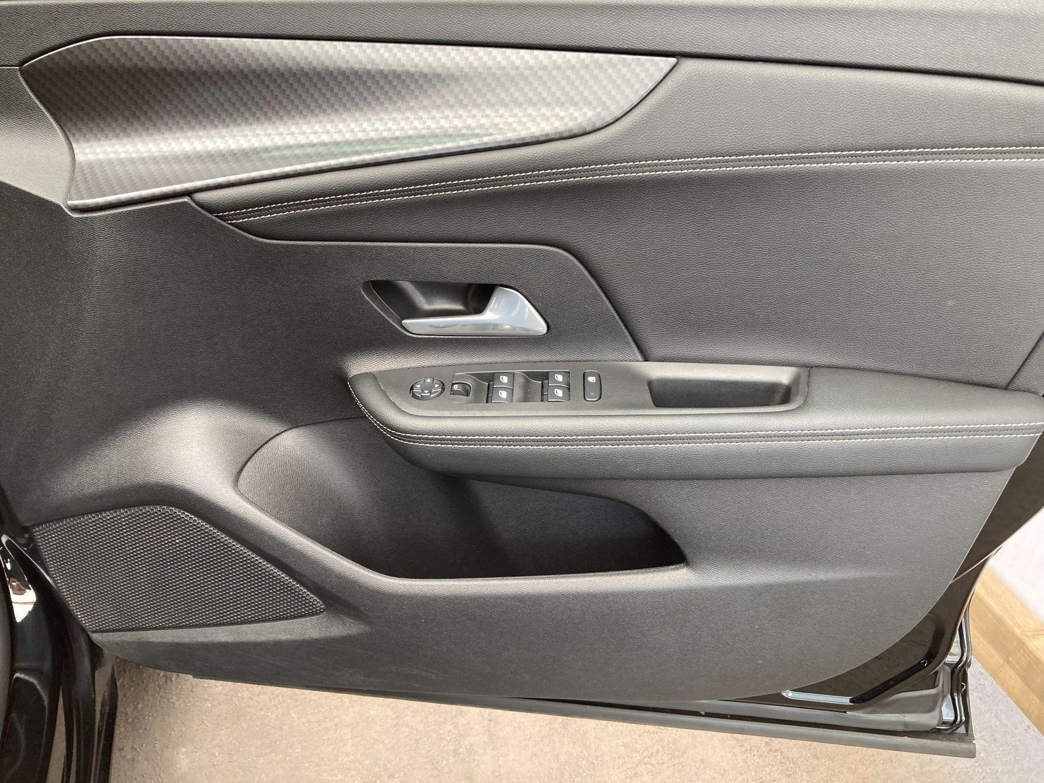 Vauxhall Mokka Image 39