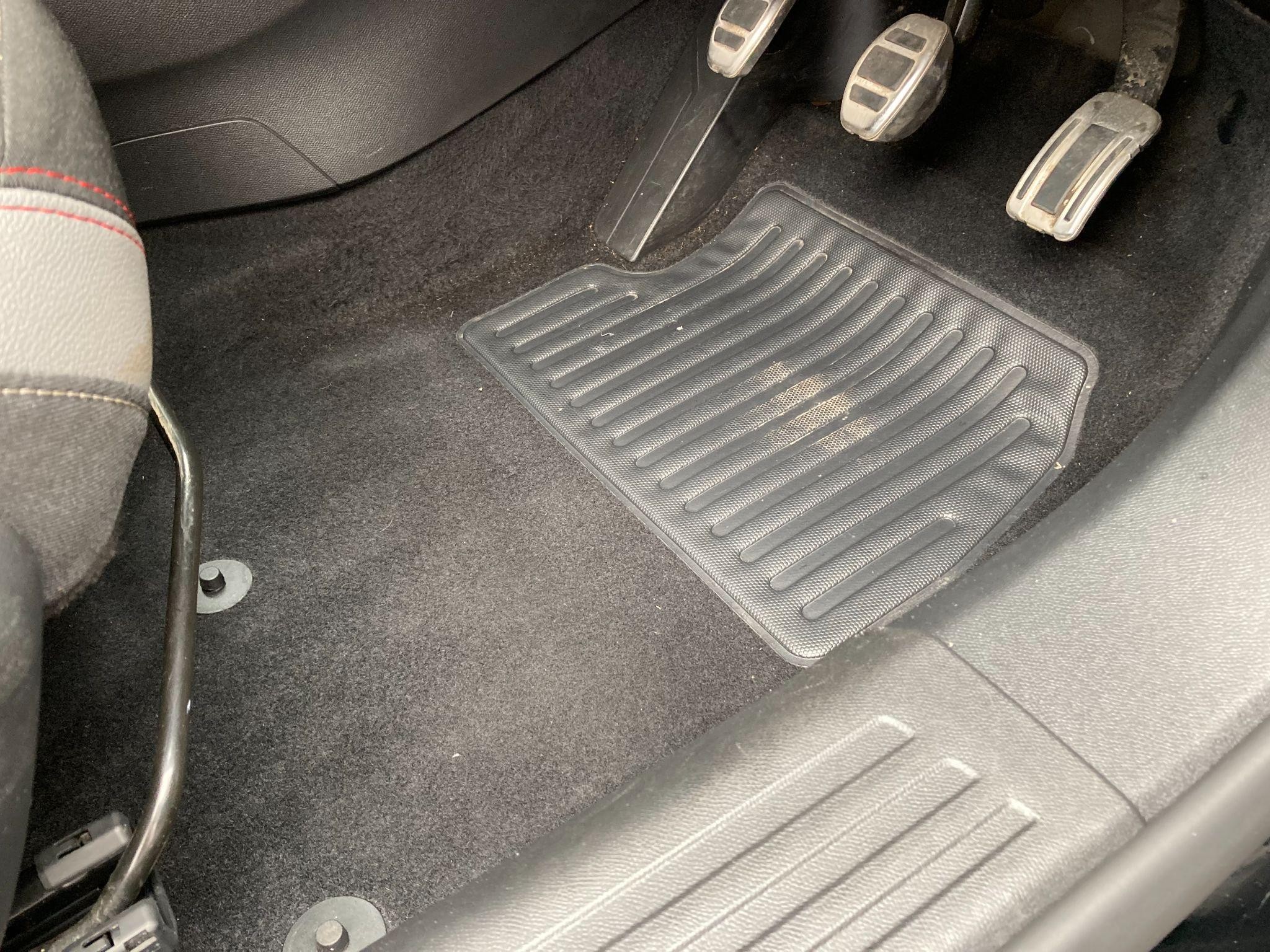 Vauxhall Mokka Image 41