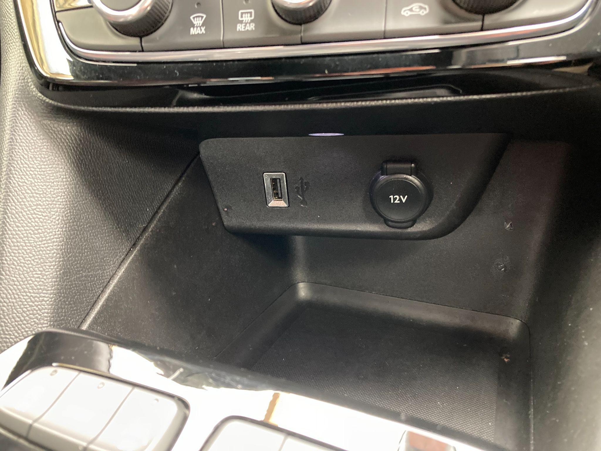 Vauxhall Mokka Image 55