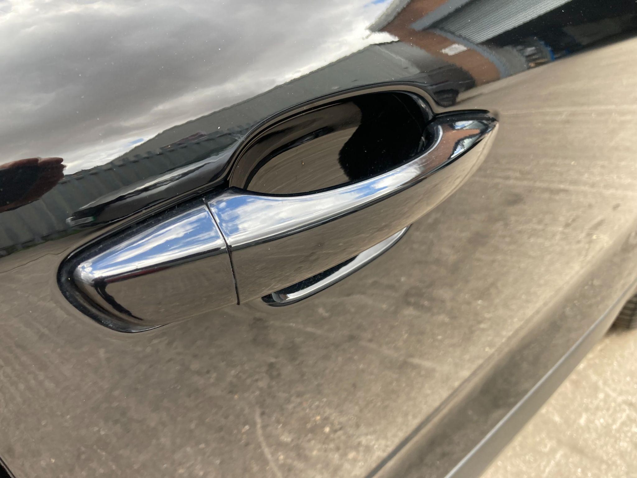 Vauxhall Mokka Image 18