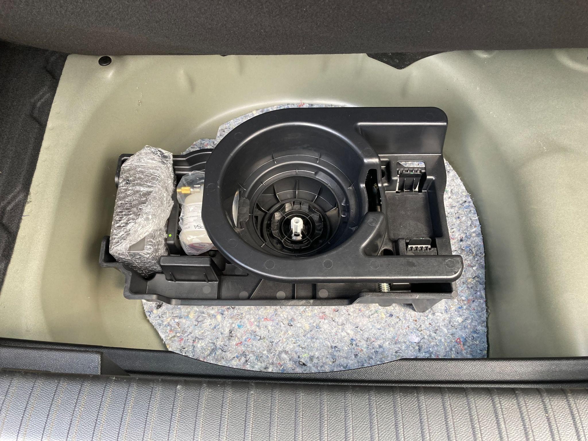Vauxhall Mokka Image 26