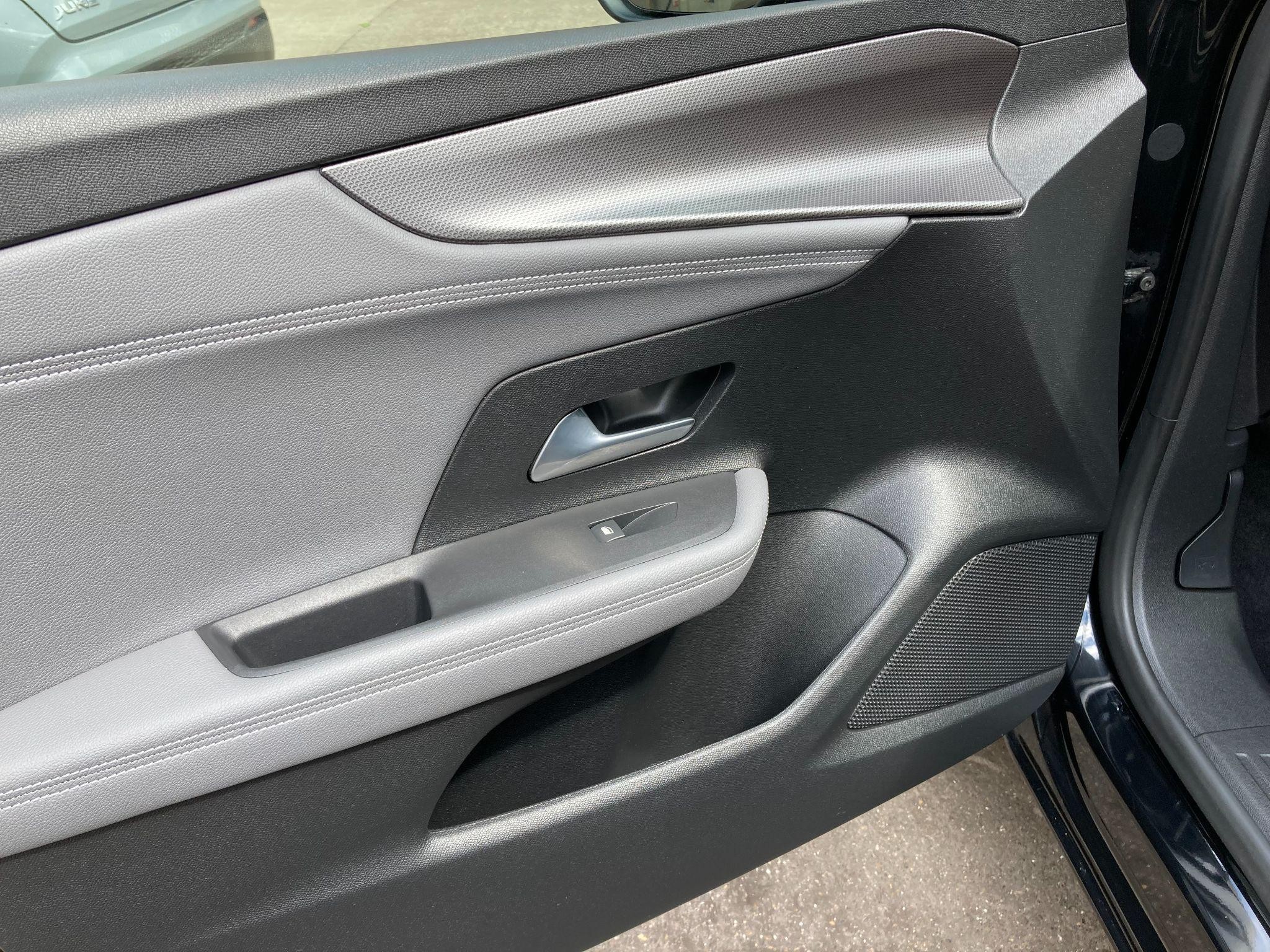 Vauxhall Mokka Image 30