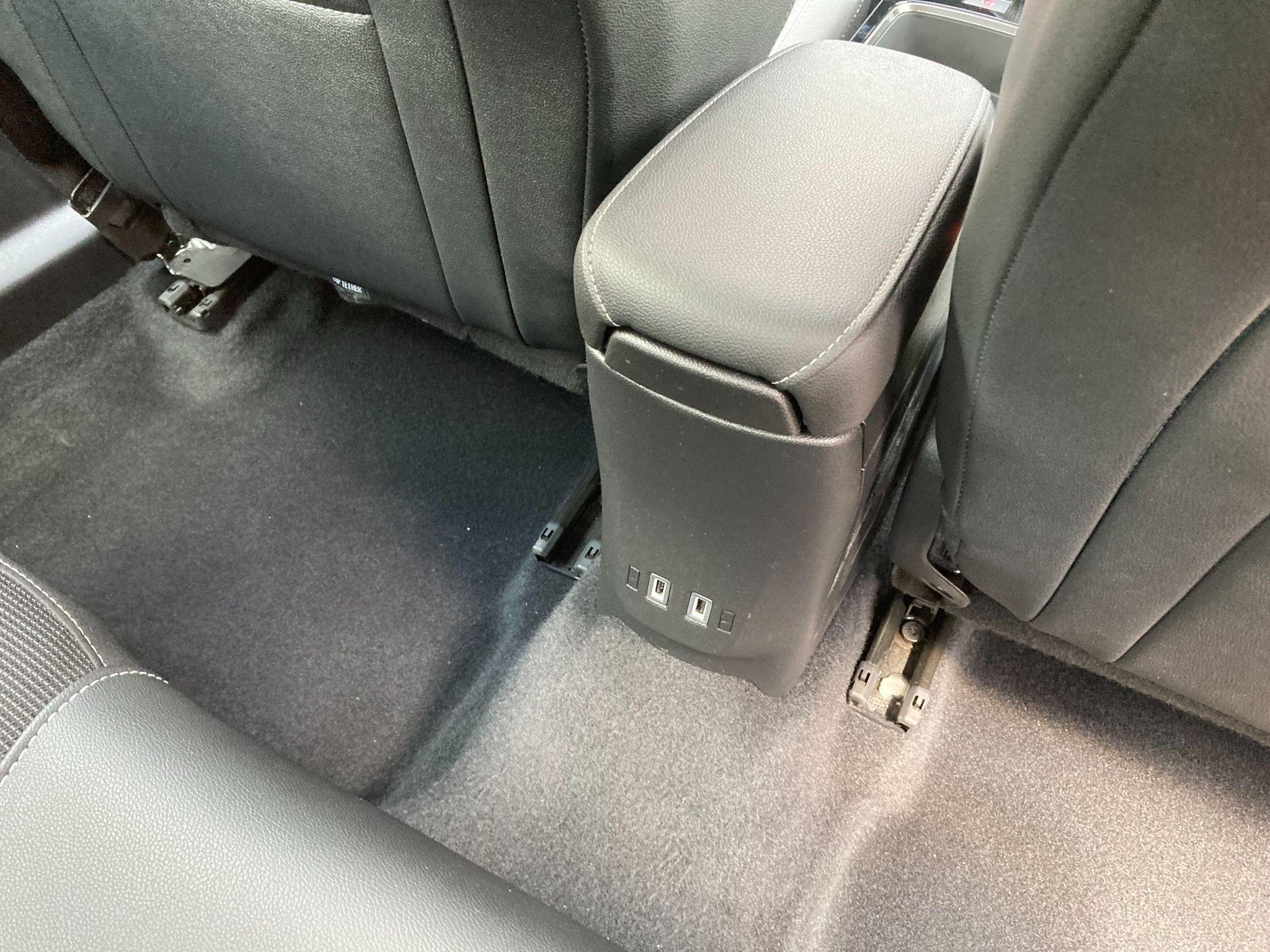 Vauxhall Mokka Image 36