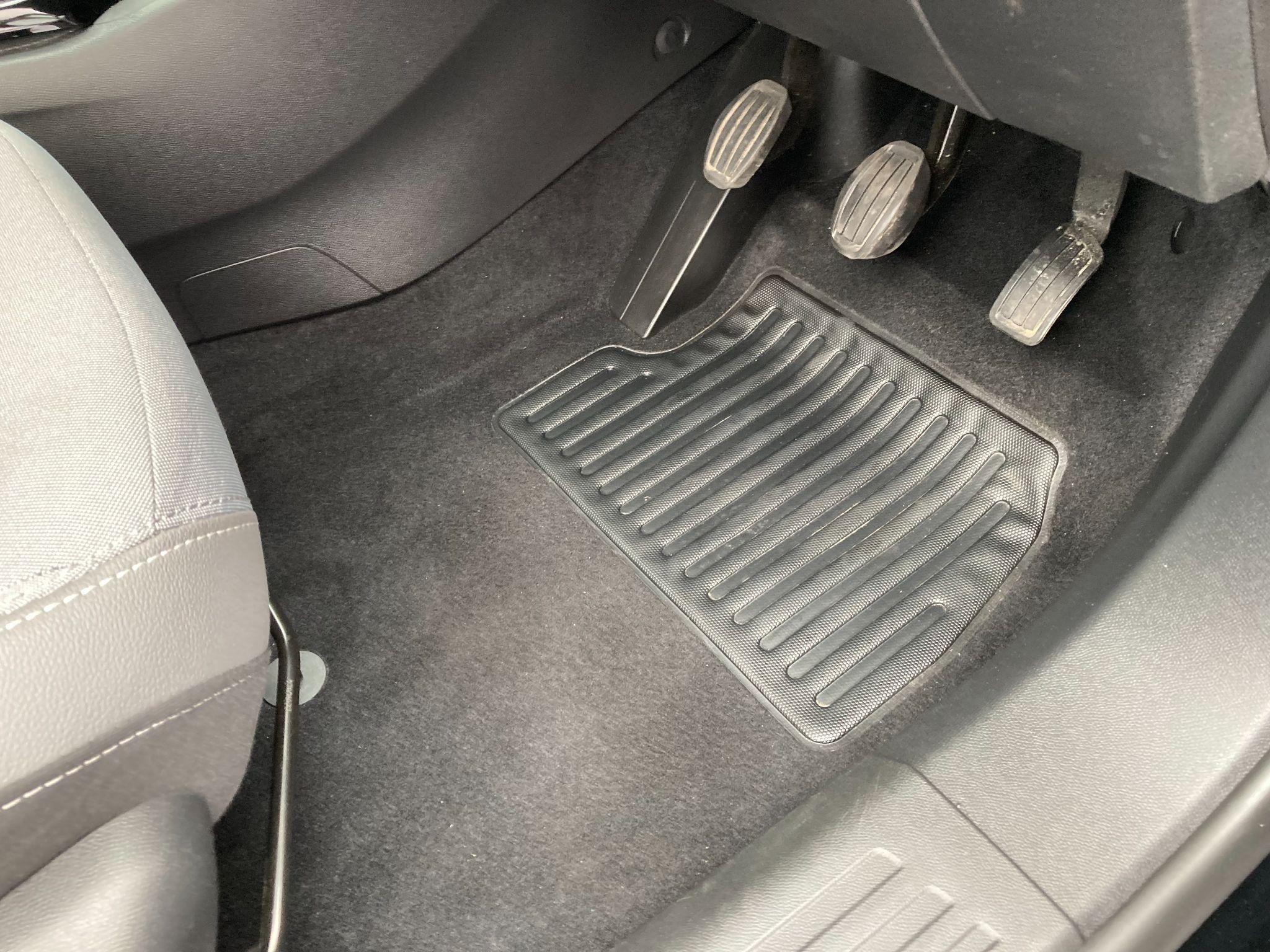 Vauxhall Mokka Image 41