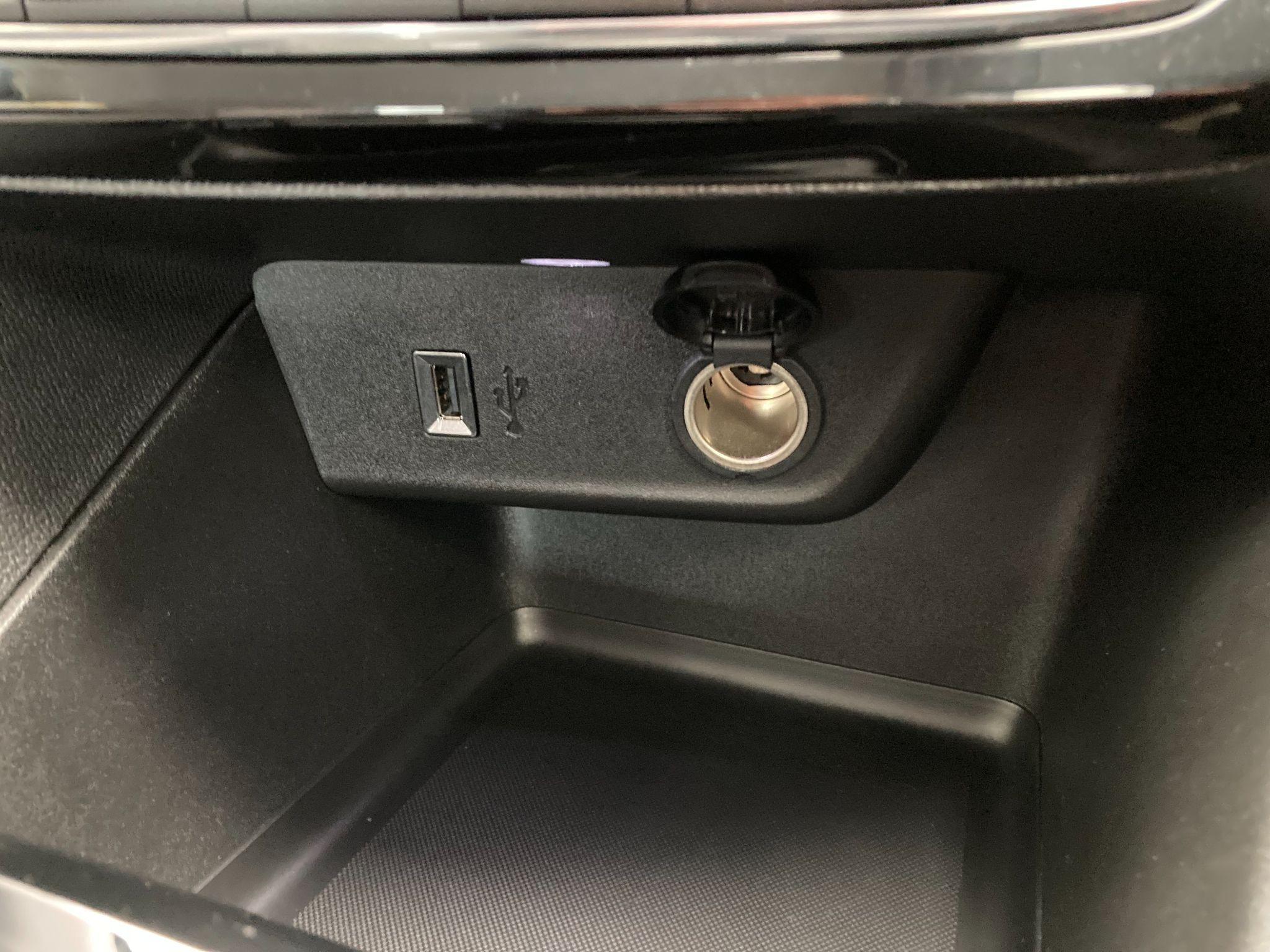 Vauxhall Mokka Image 55