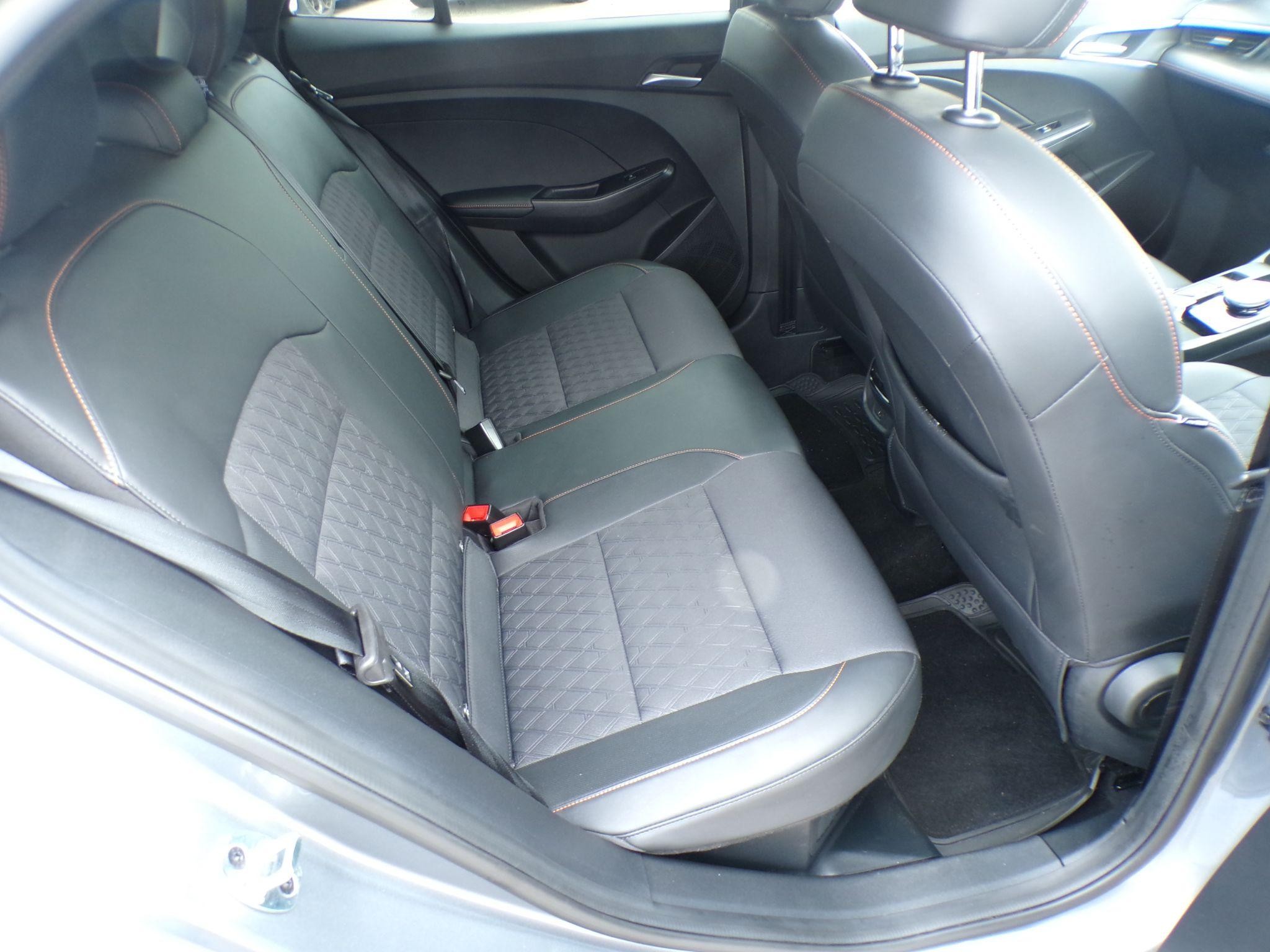 MG3 Image 10