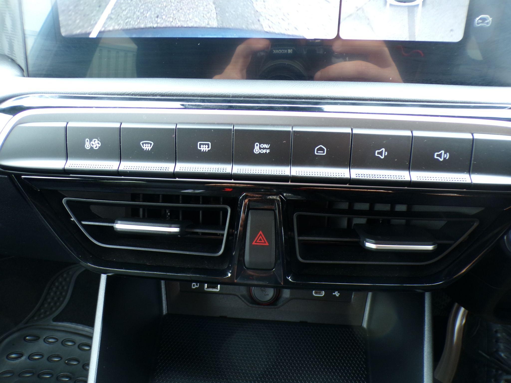 MG3 Image 12
