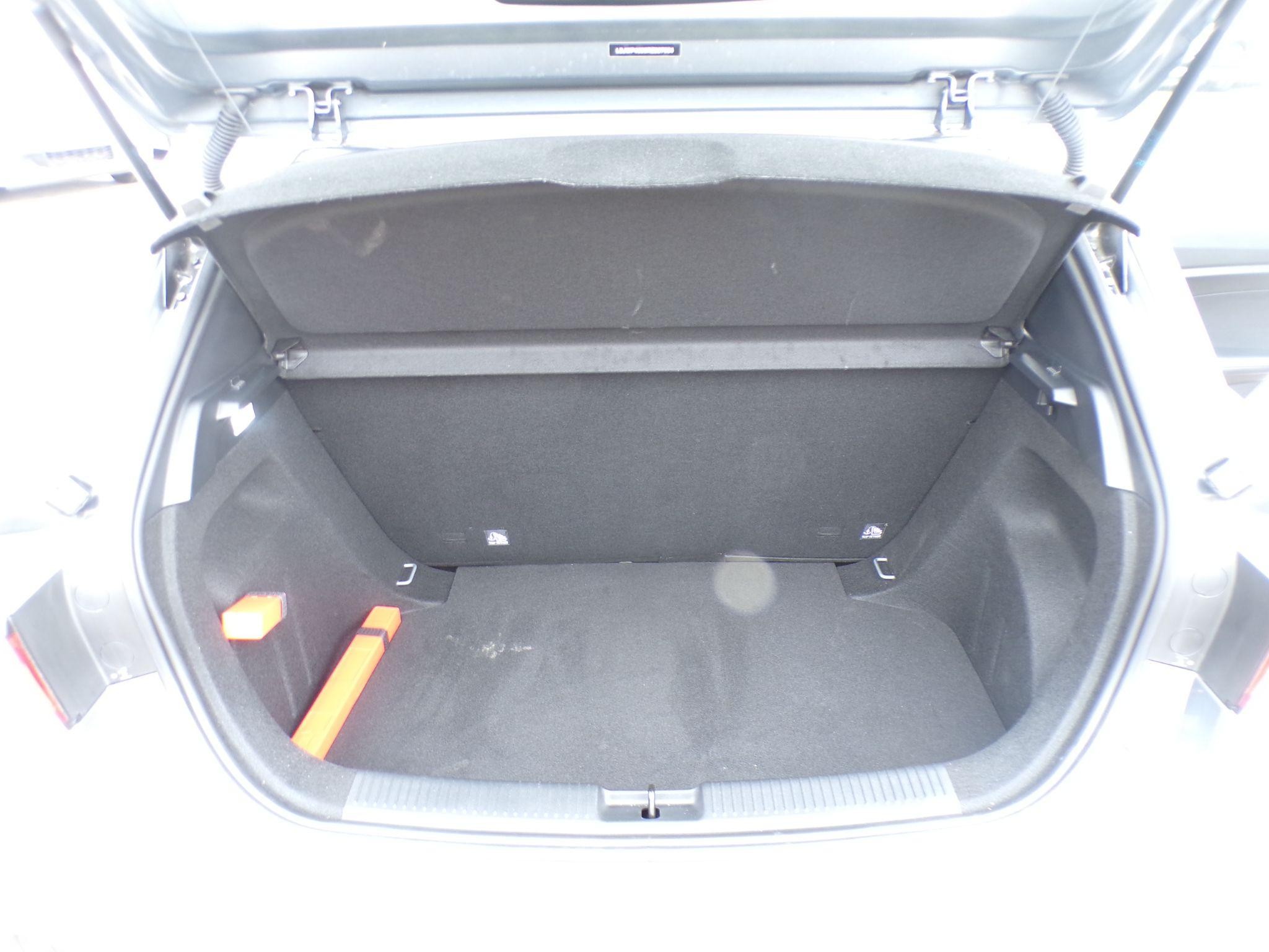 MG3 Image 20