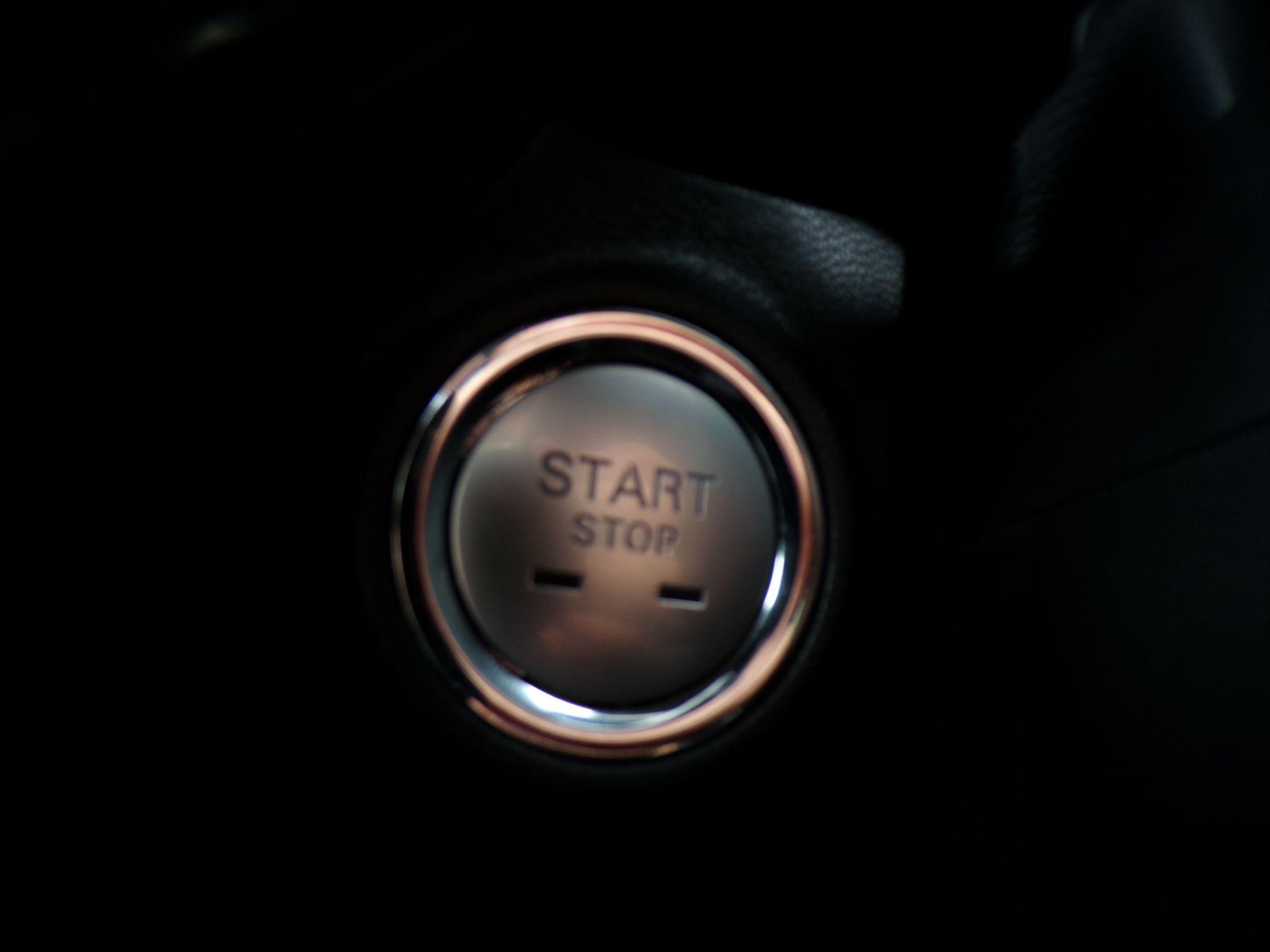MG3 Image 23