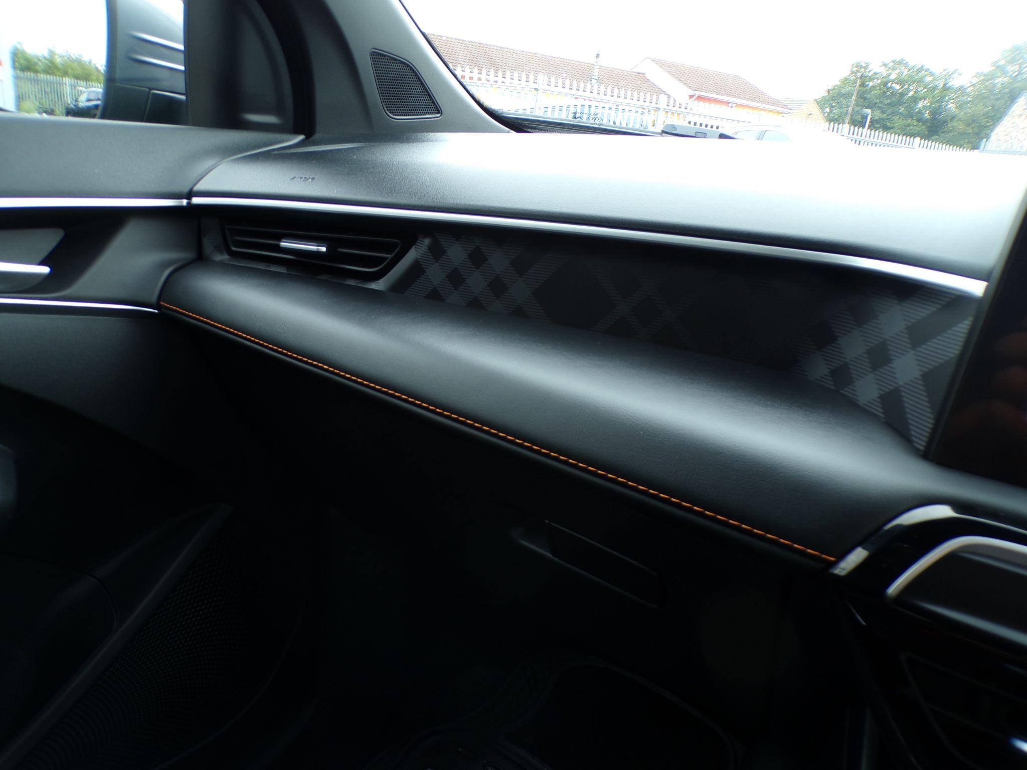 MG3 Image 24