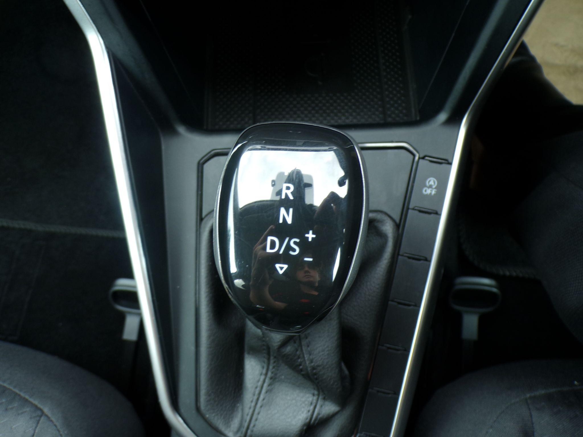 Volkswagen Polo Image 20