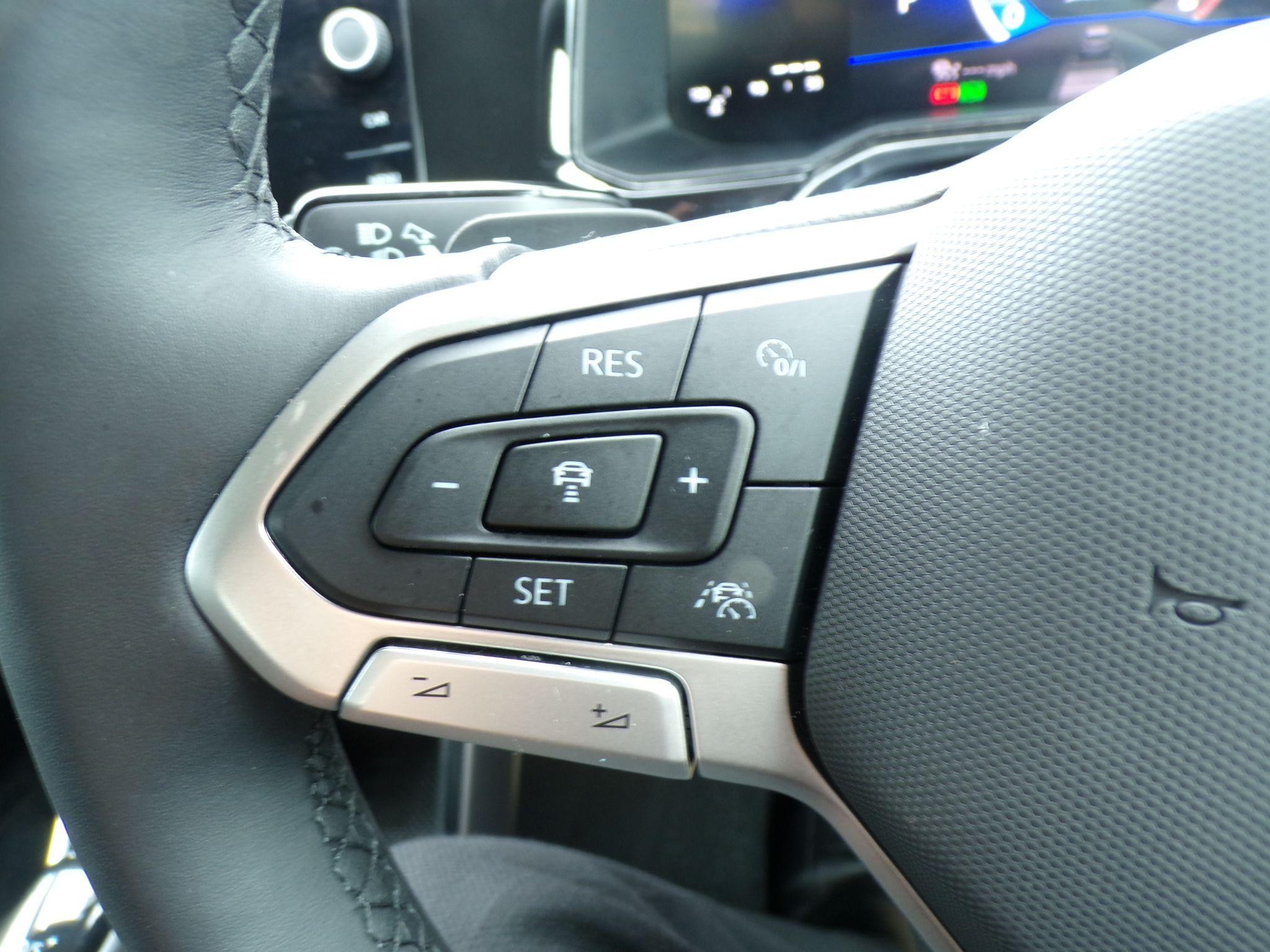 Volkswagen Polo Image 21