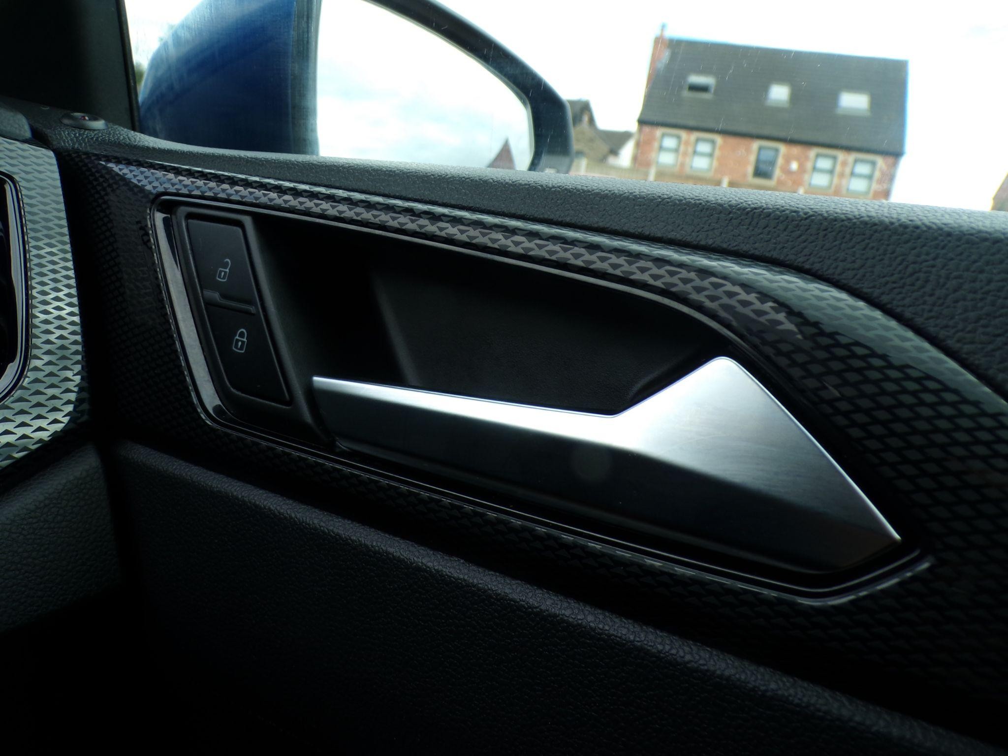 Volkswagen Polo Image 27