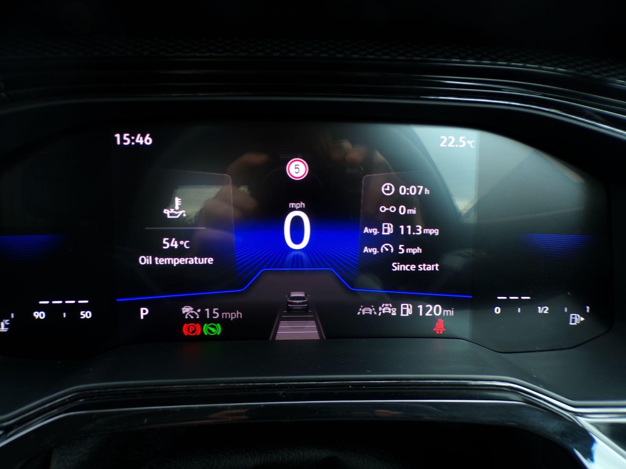 Volkswagen Polo Image 34