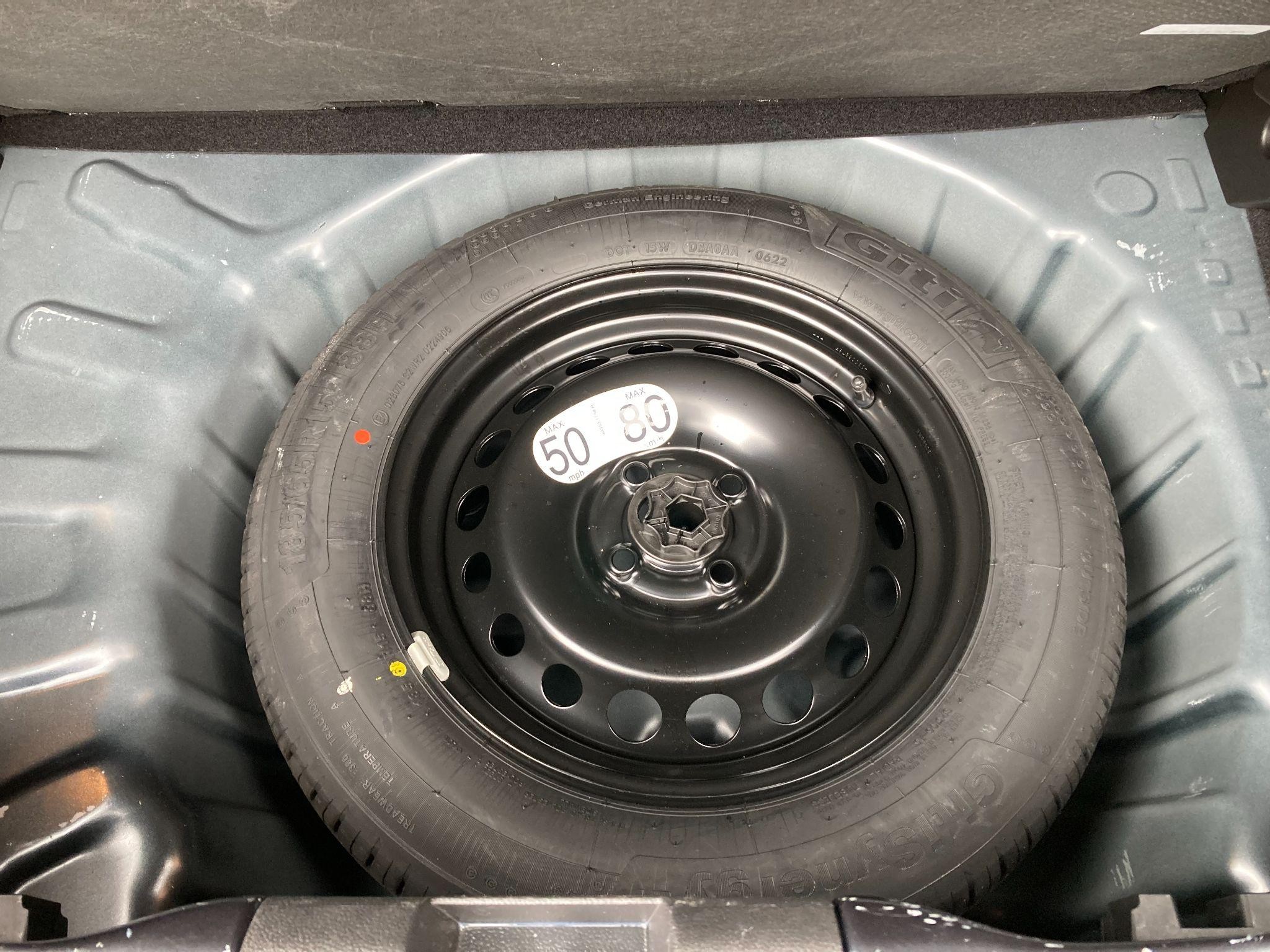Dacia Sandero Stepway Image 34