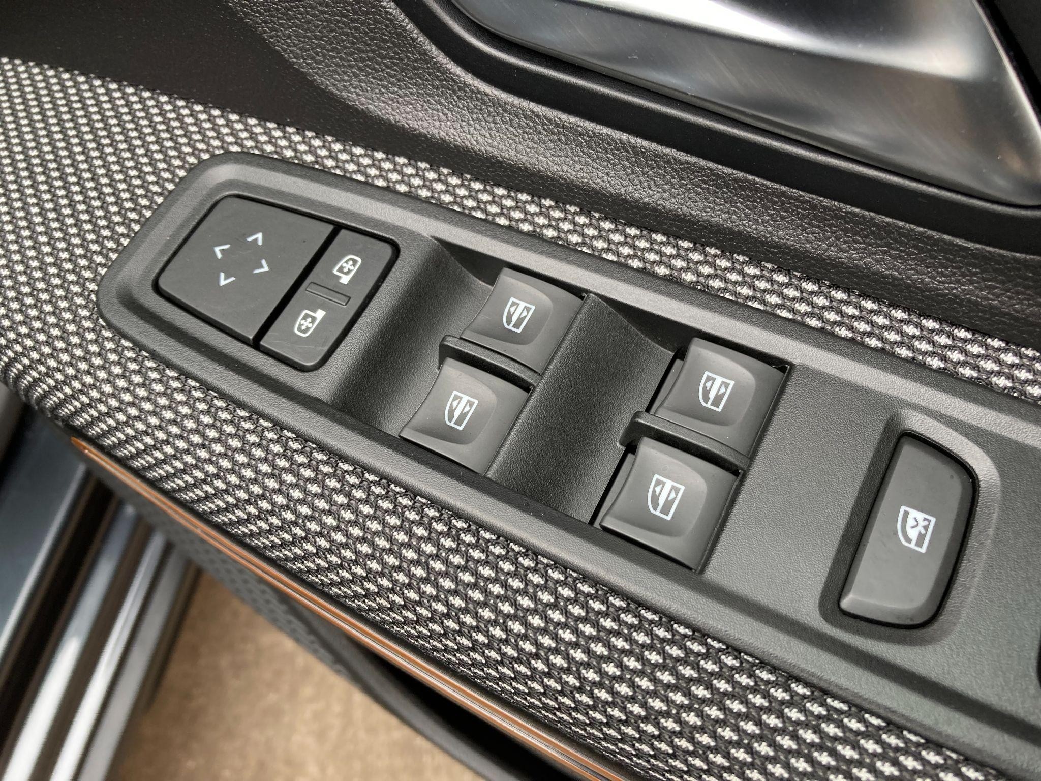 Dacia Sandero Stepway Image 43