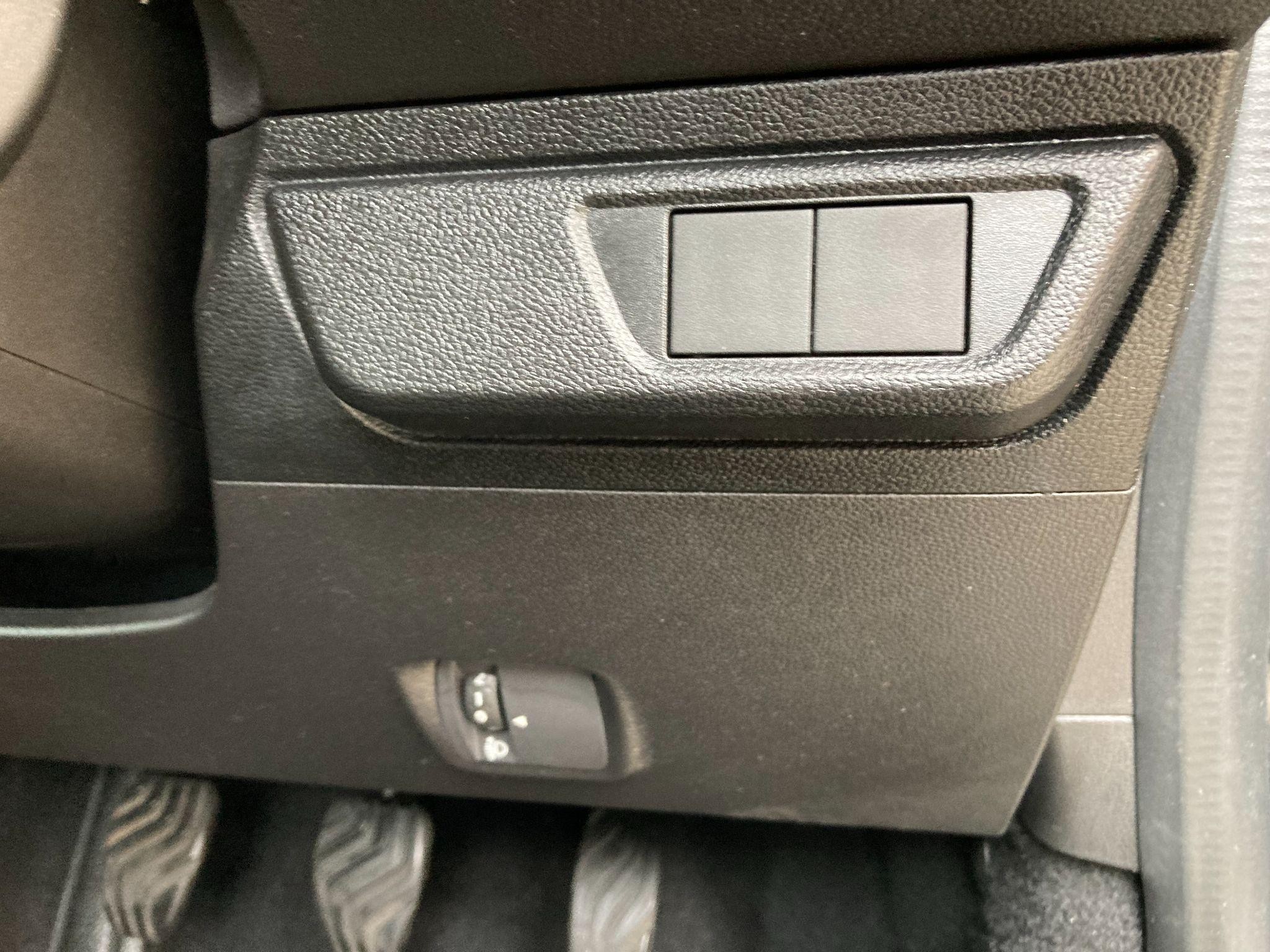 Dacia Sandero Stepway Image 49