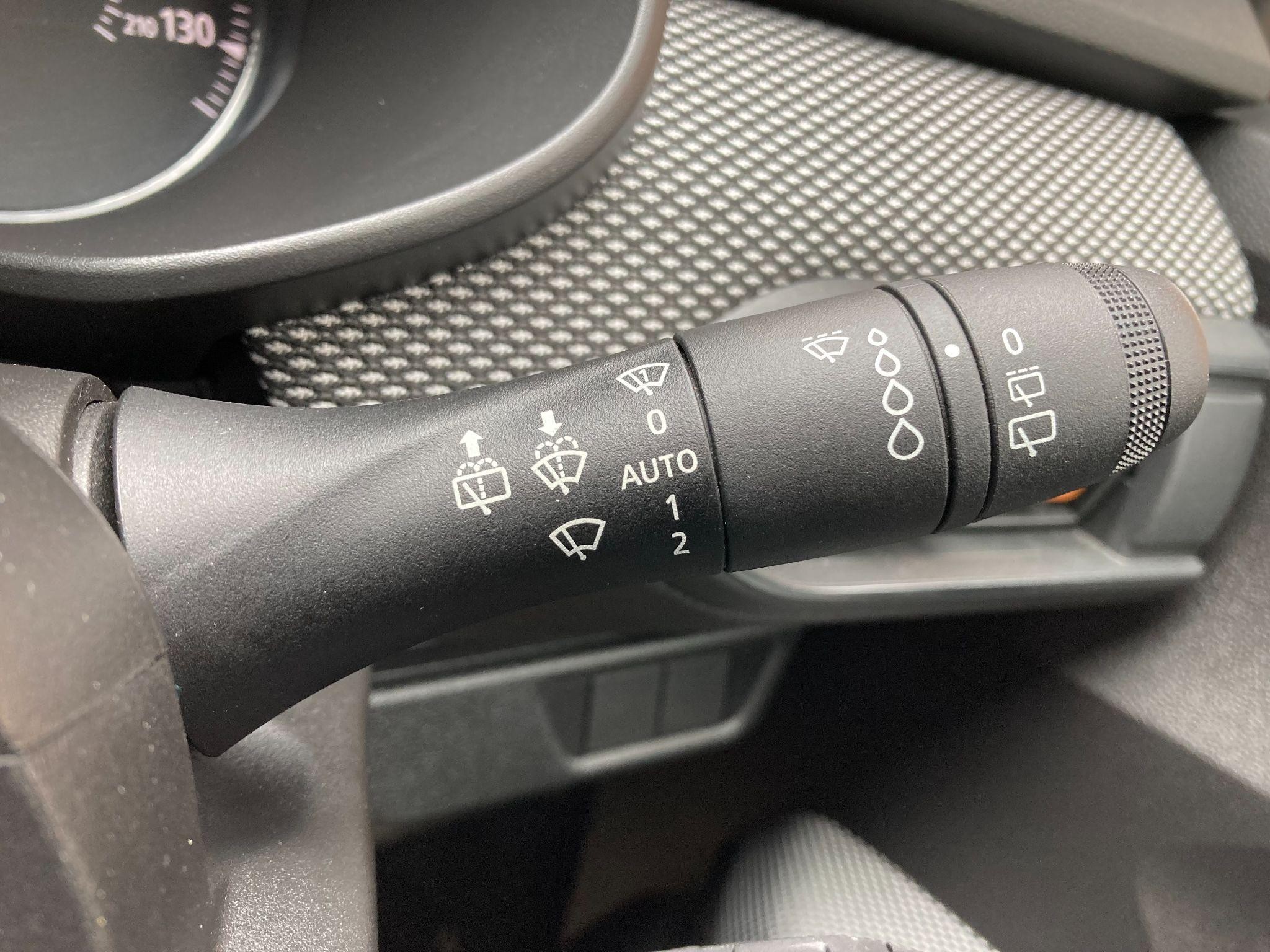 Dacia Sandero Stepway Image 55