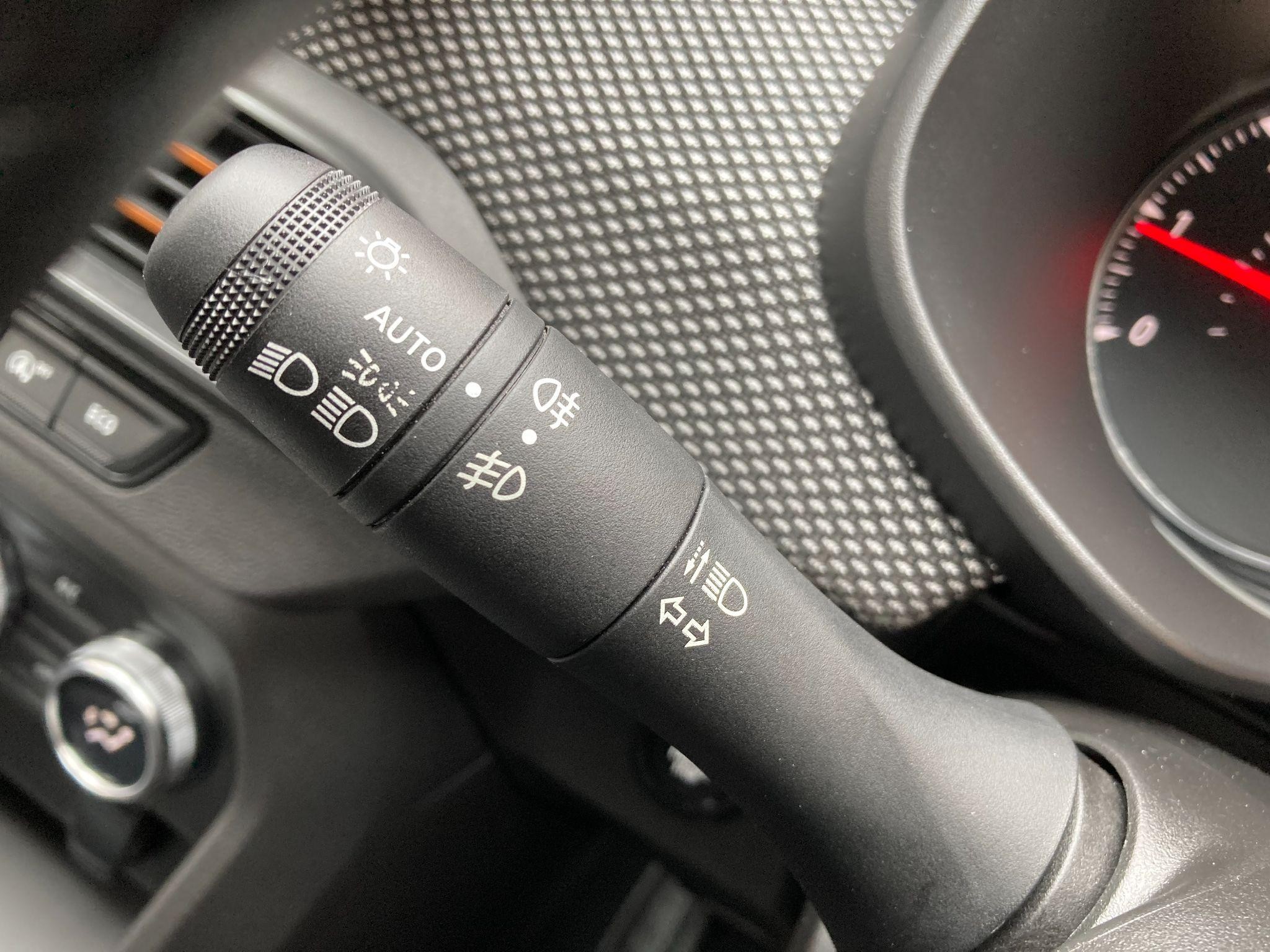 Dacia Sandero Stepway Image 57