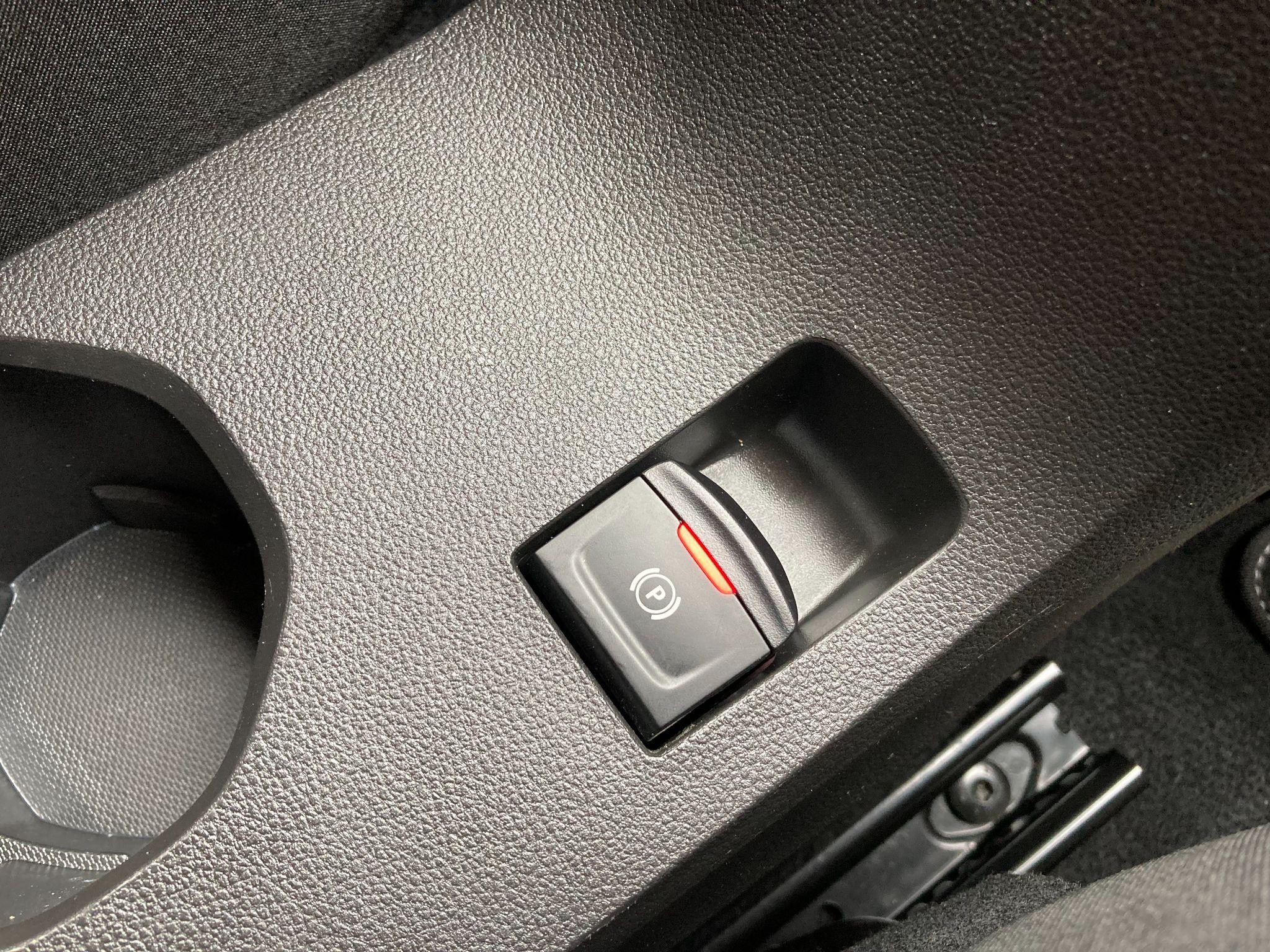 Dacia Sandero Stepway Image 67
