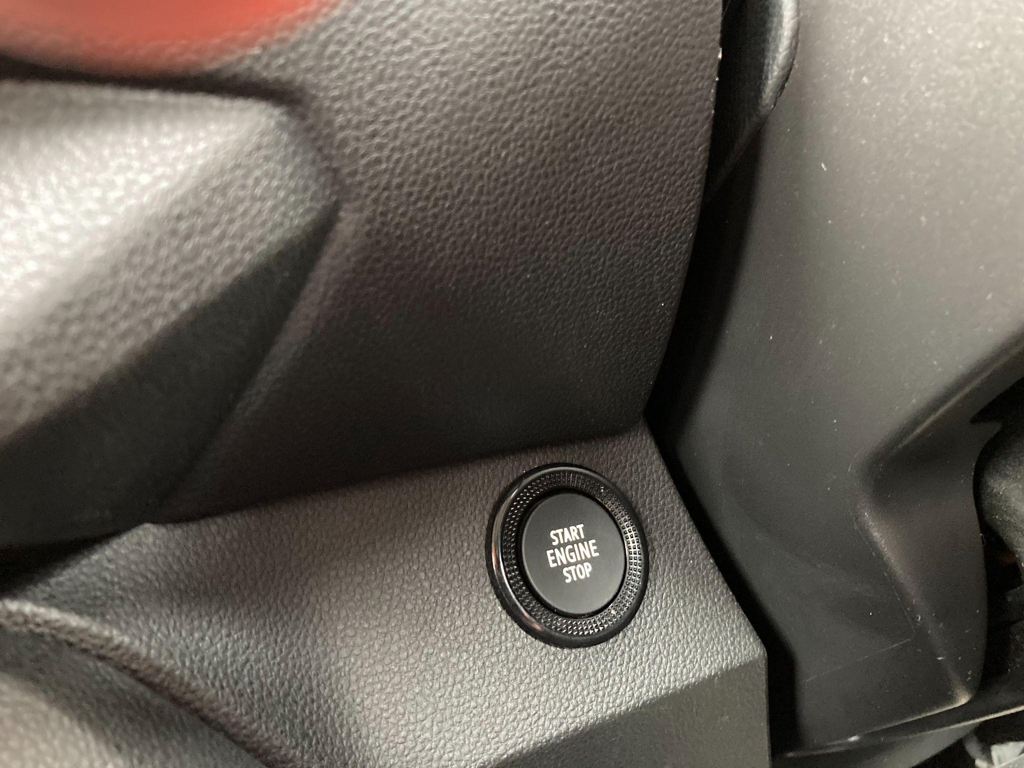 Dacia Sandero Stepway Image 71