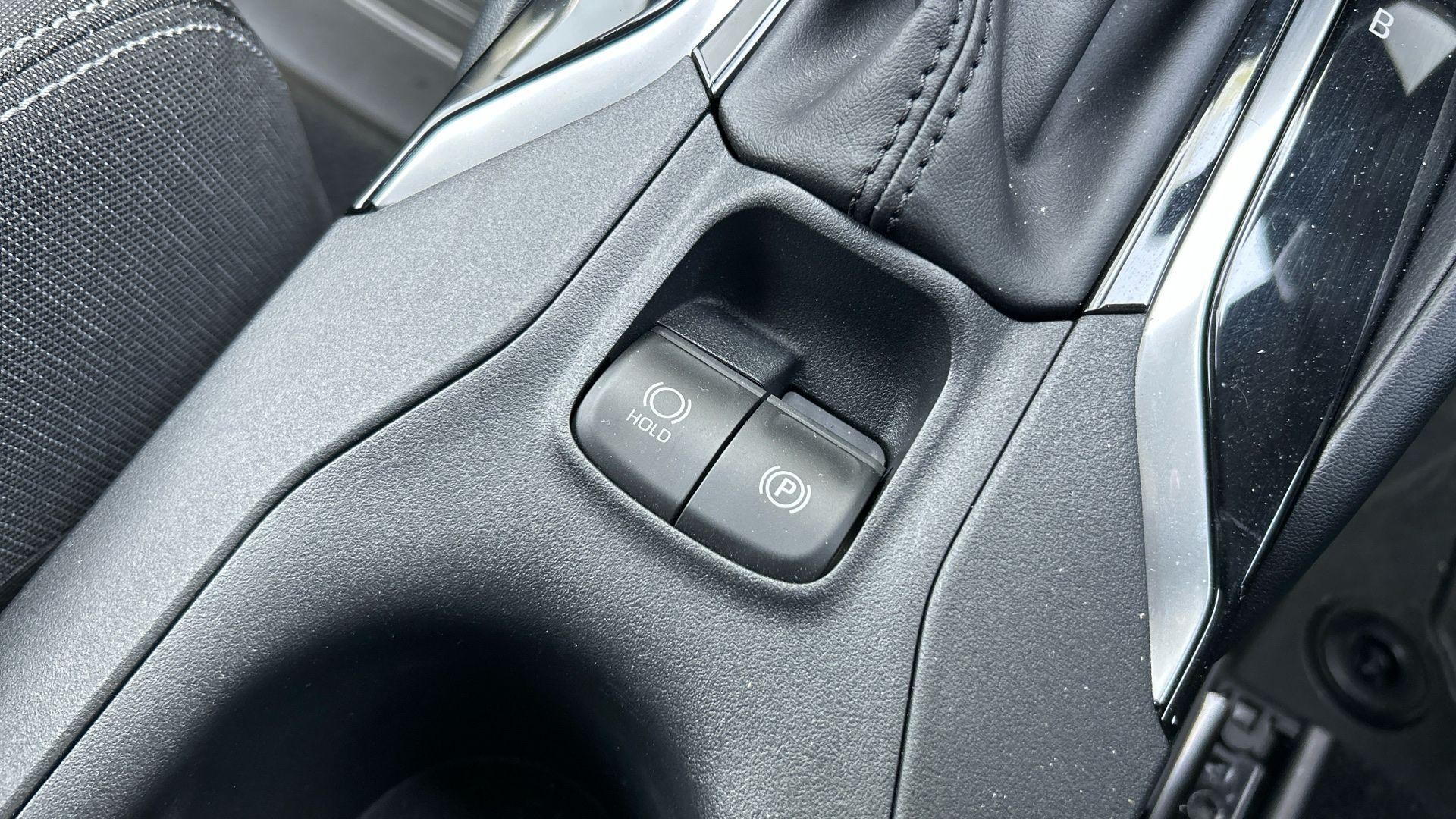 Toyota Corolla Commercial Image 33