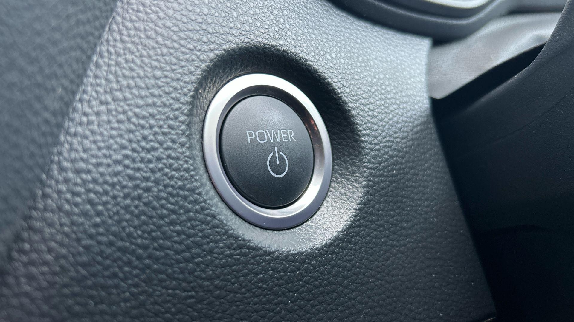 Toyota Corolla Commercial Image 34
