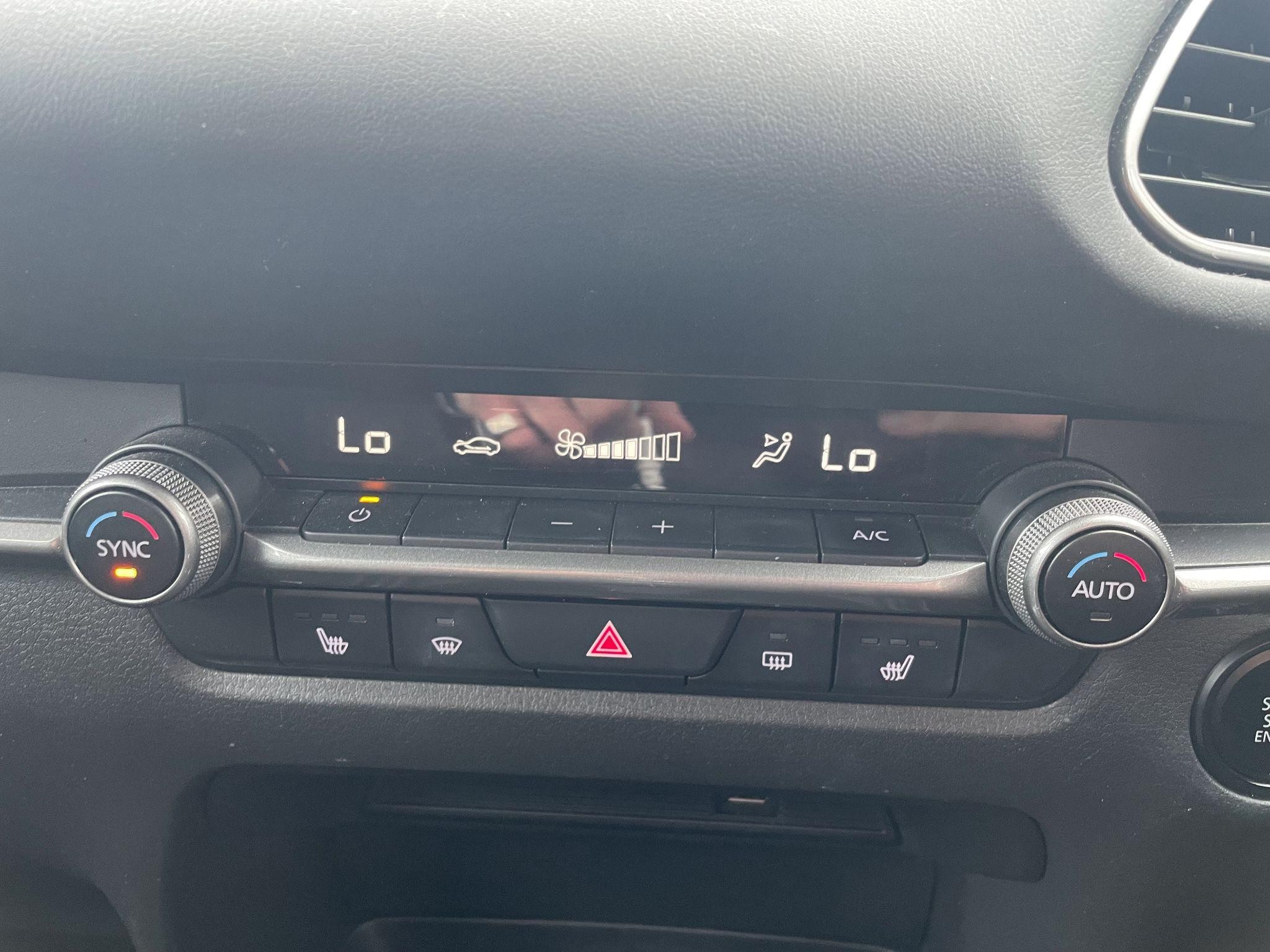 Mazda CX-30 Image 16