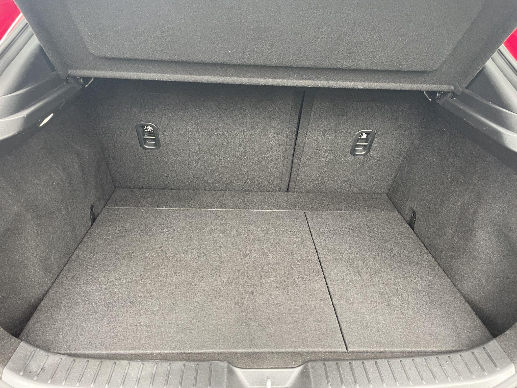 Mazda CX-30 Image 23