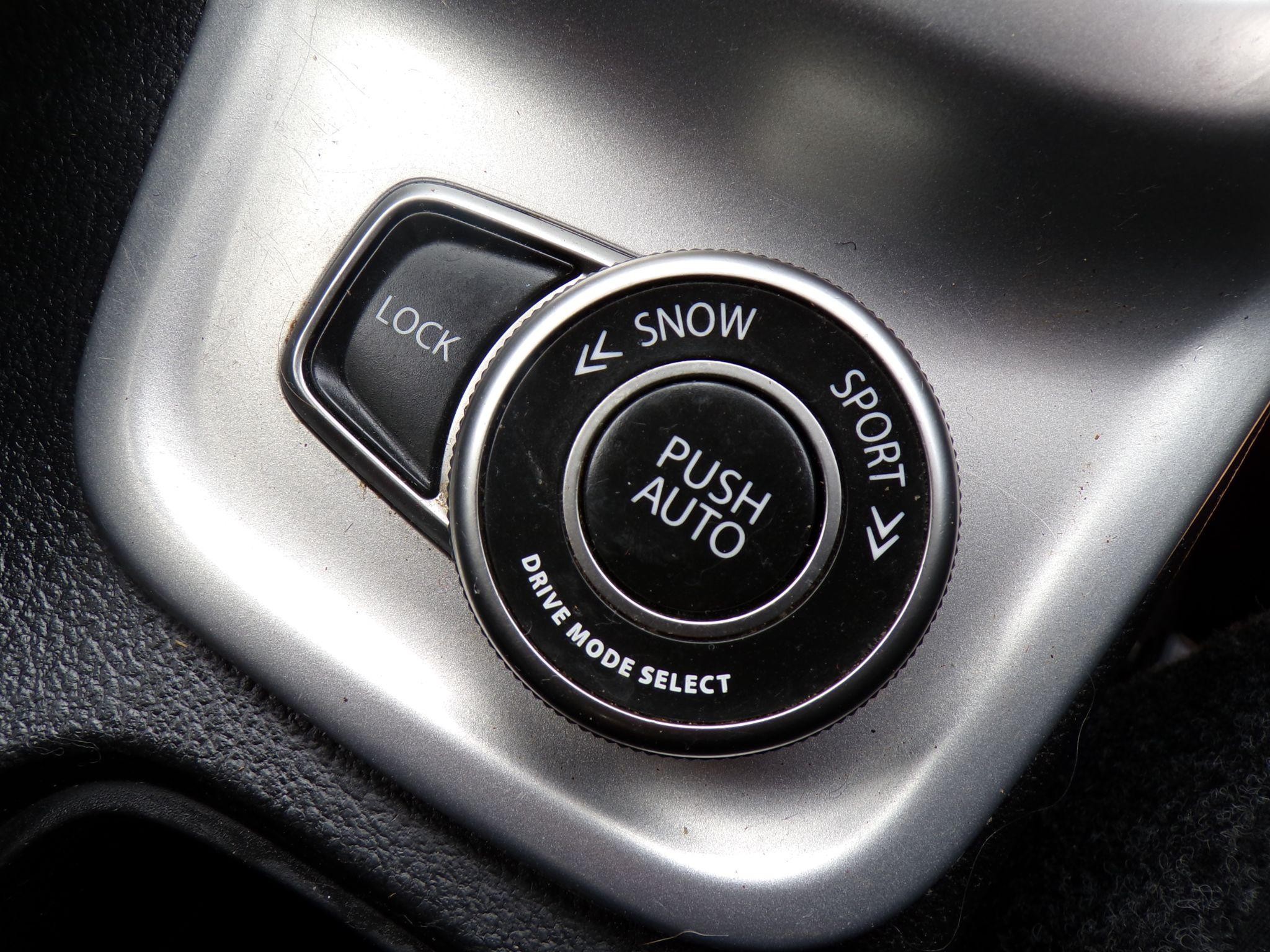 Suzuki Vitara Image 12