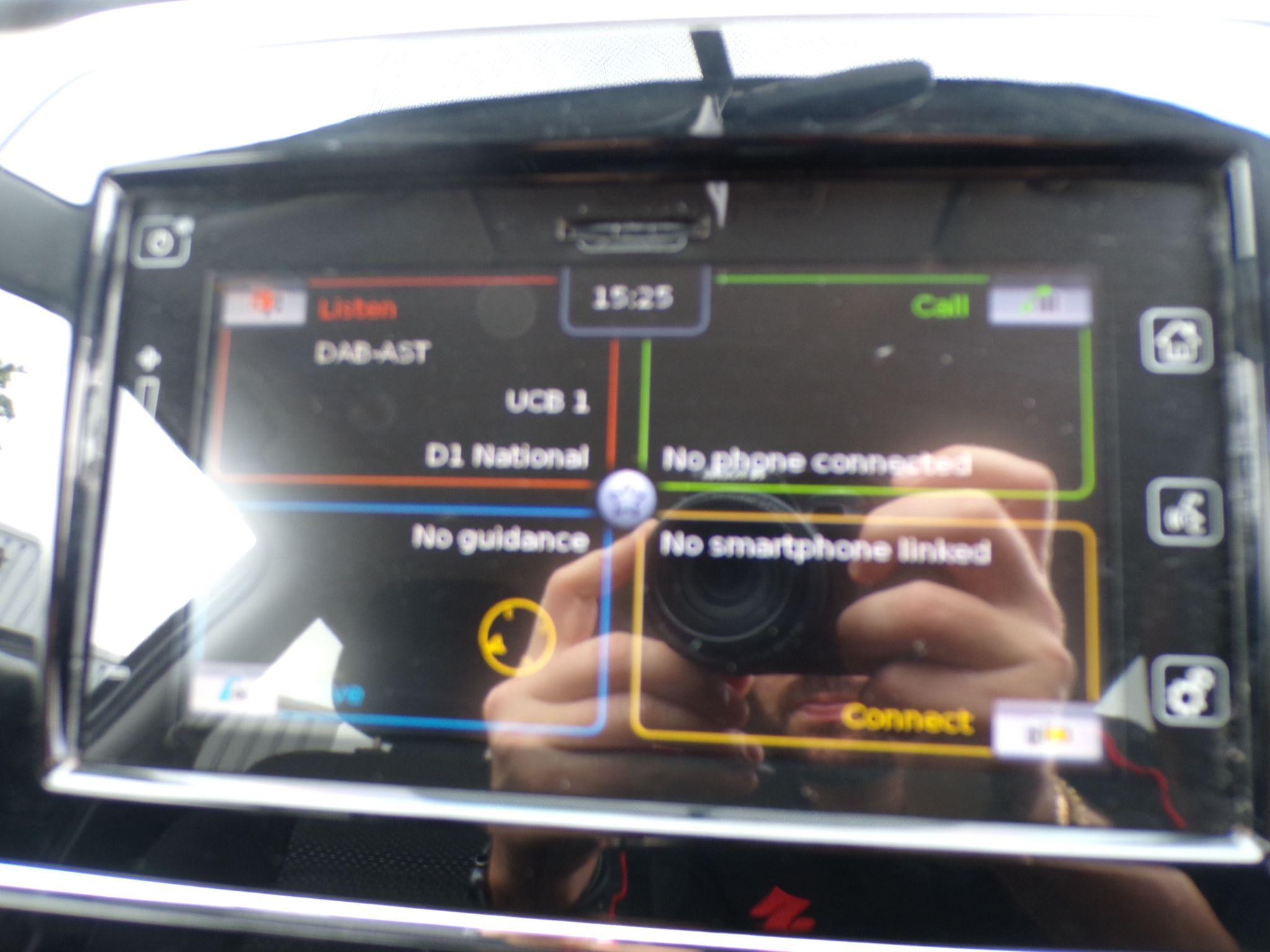 Suzuki Vitara Image 15