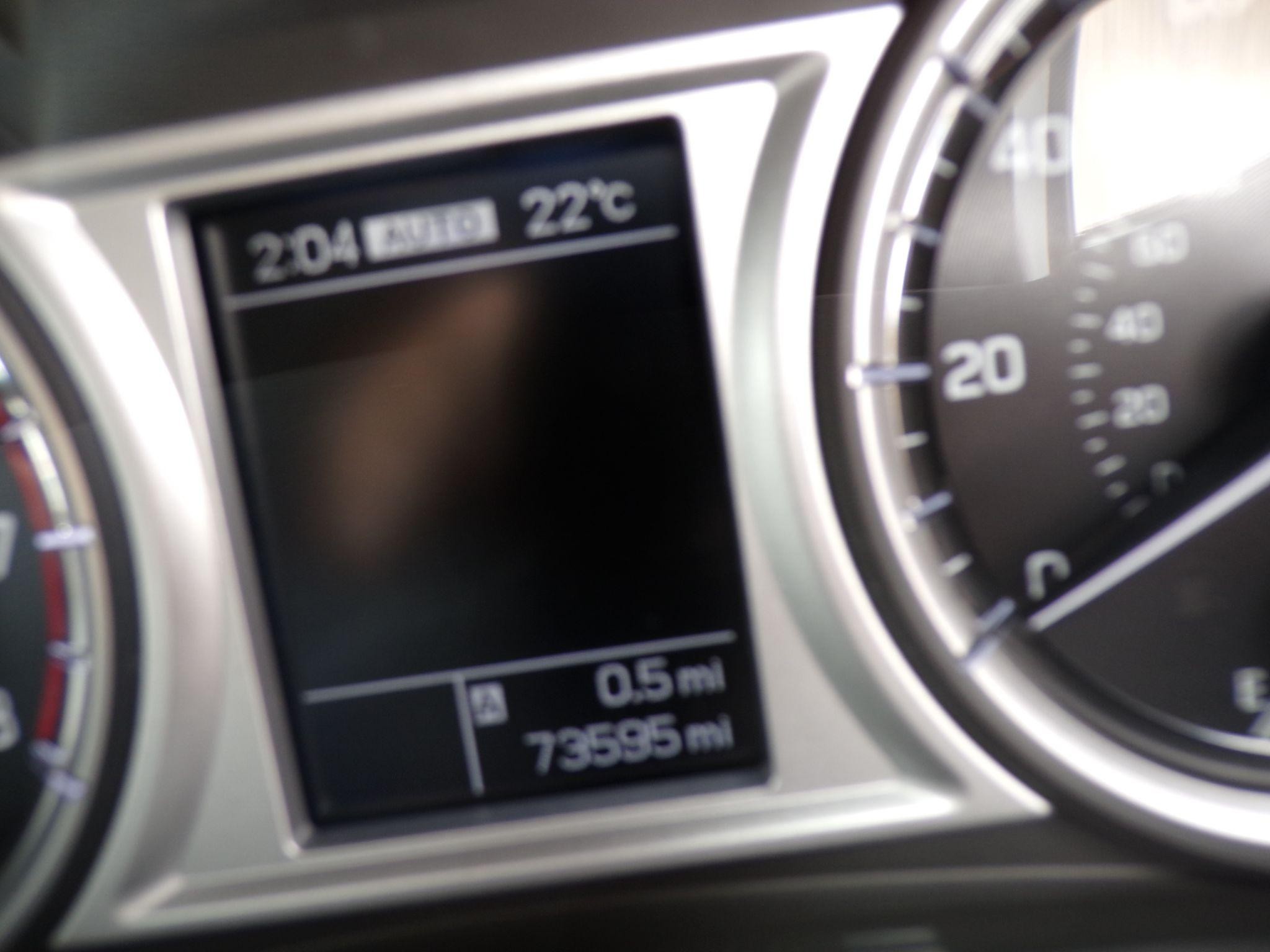 Suzuki Vitara Image 19