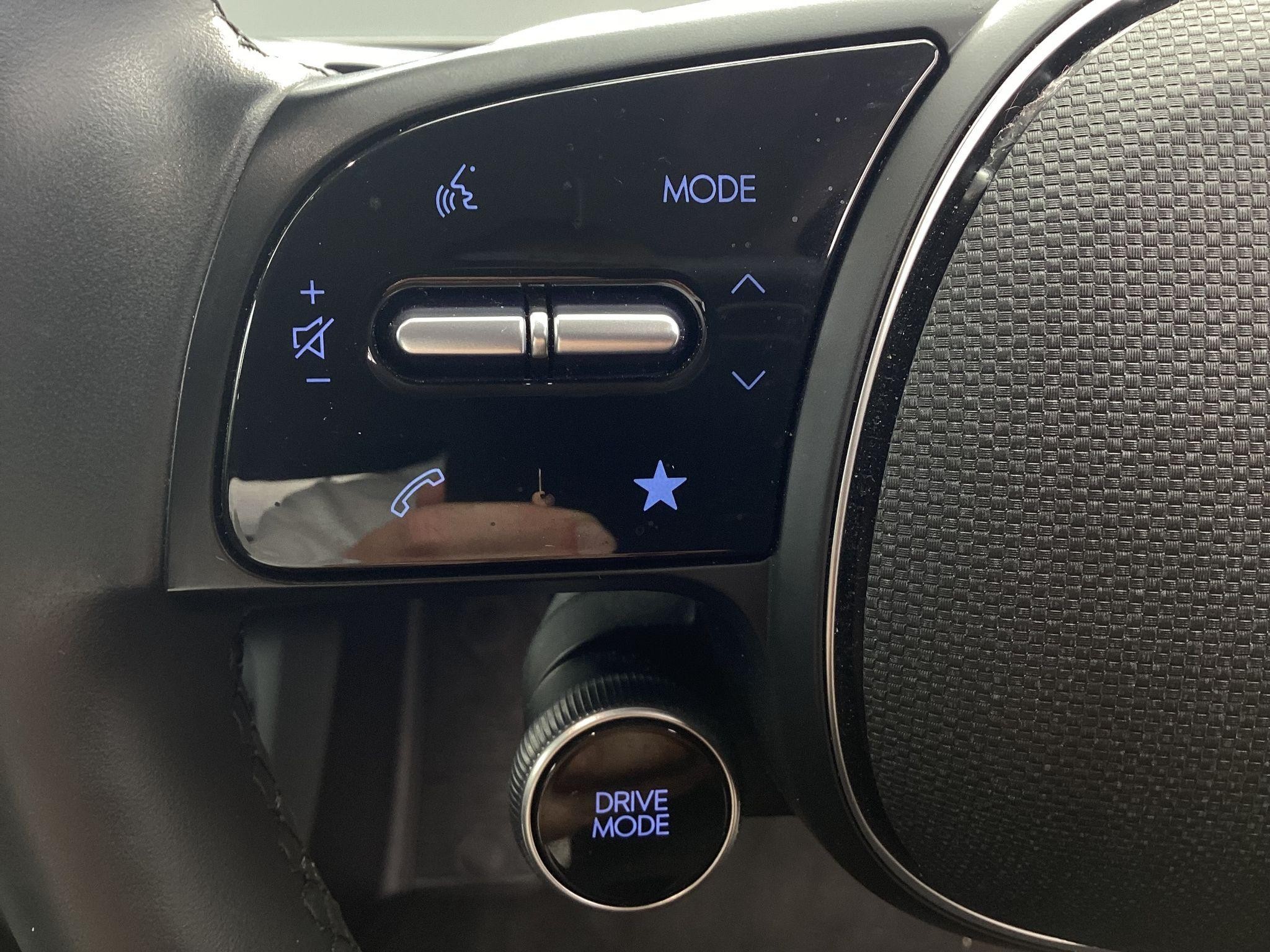 Hyundai IONIQ 5 Image 17
