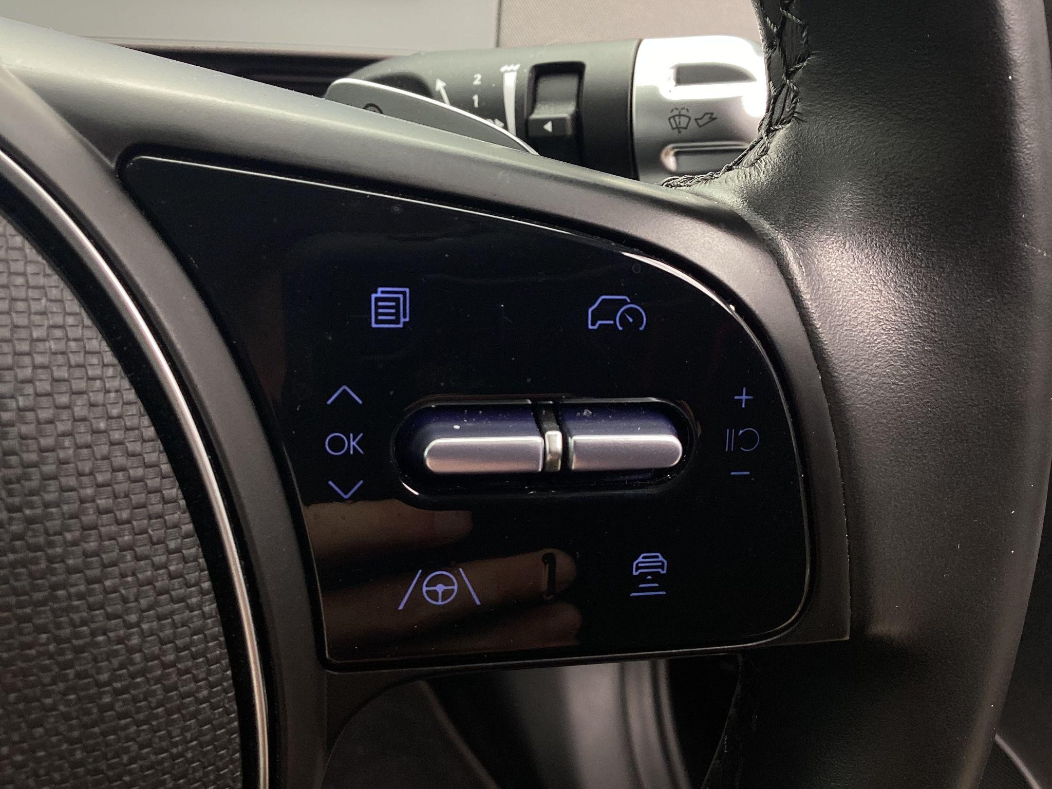 Hyundai IONIQ 5 Image 18