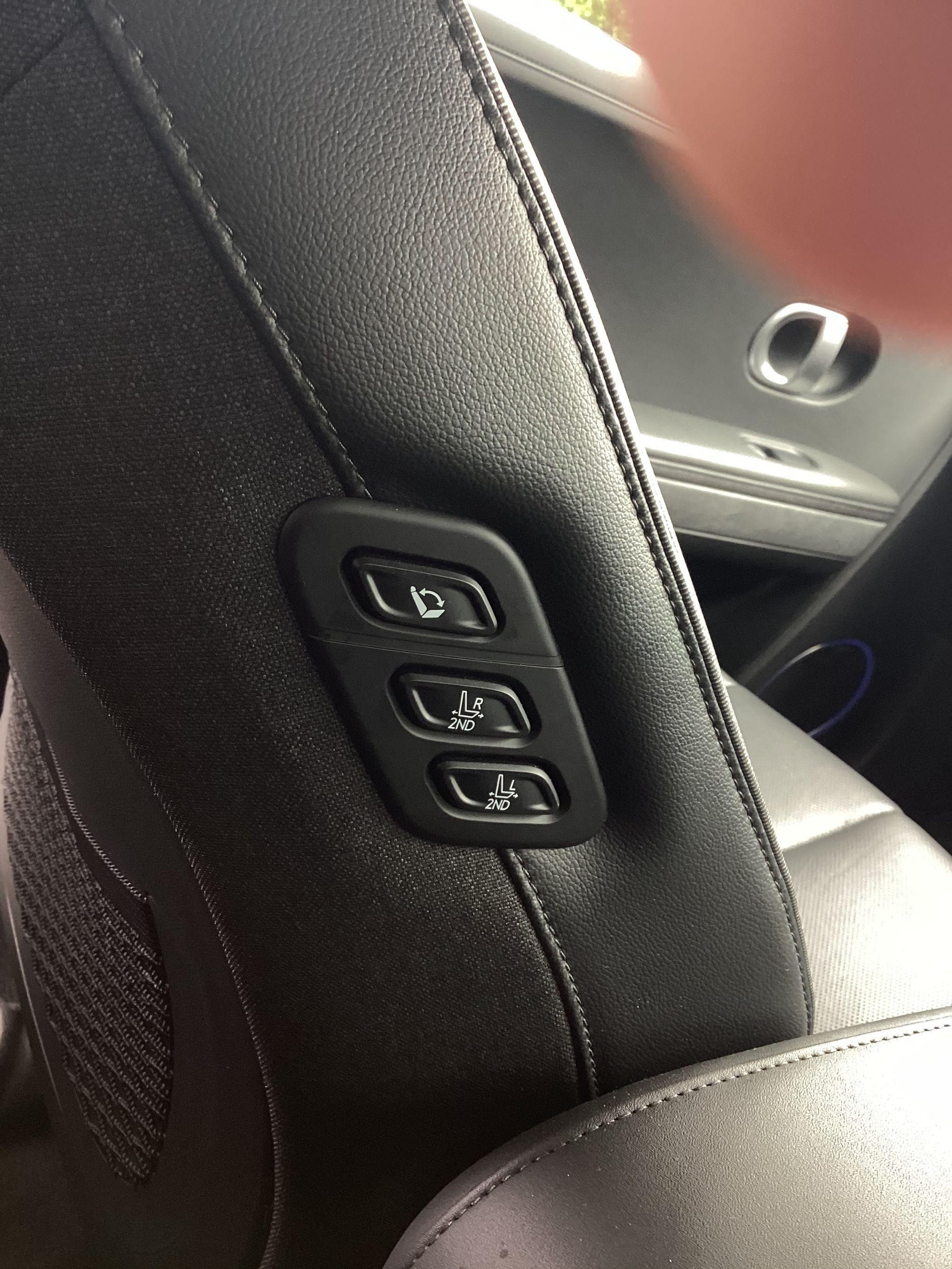 Hyundai IONIQ 5 Image 30