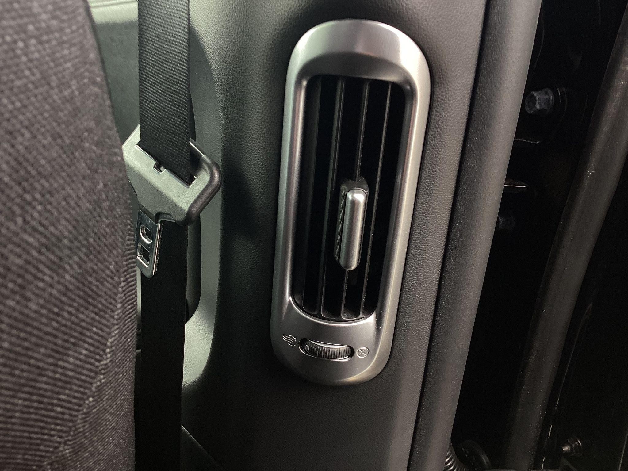 Hyundai IONIQ 5 Image 31