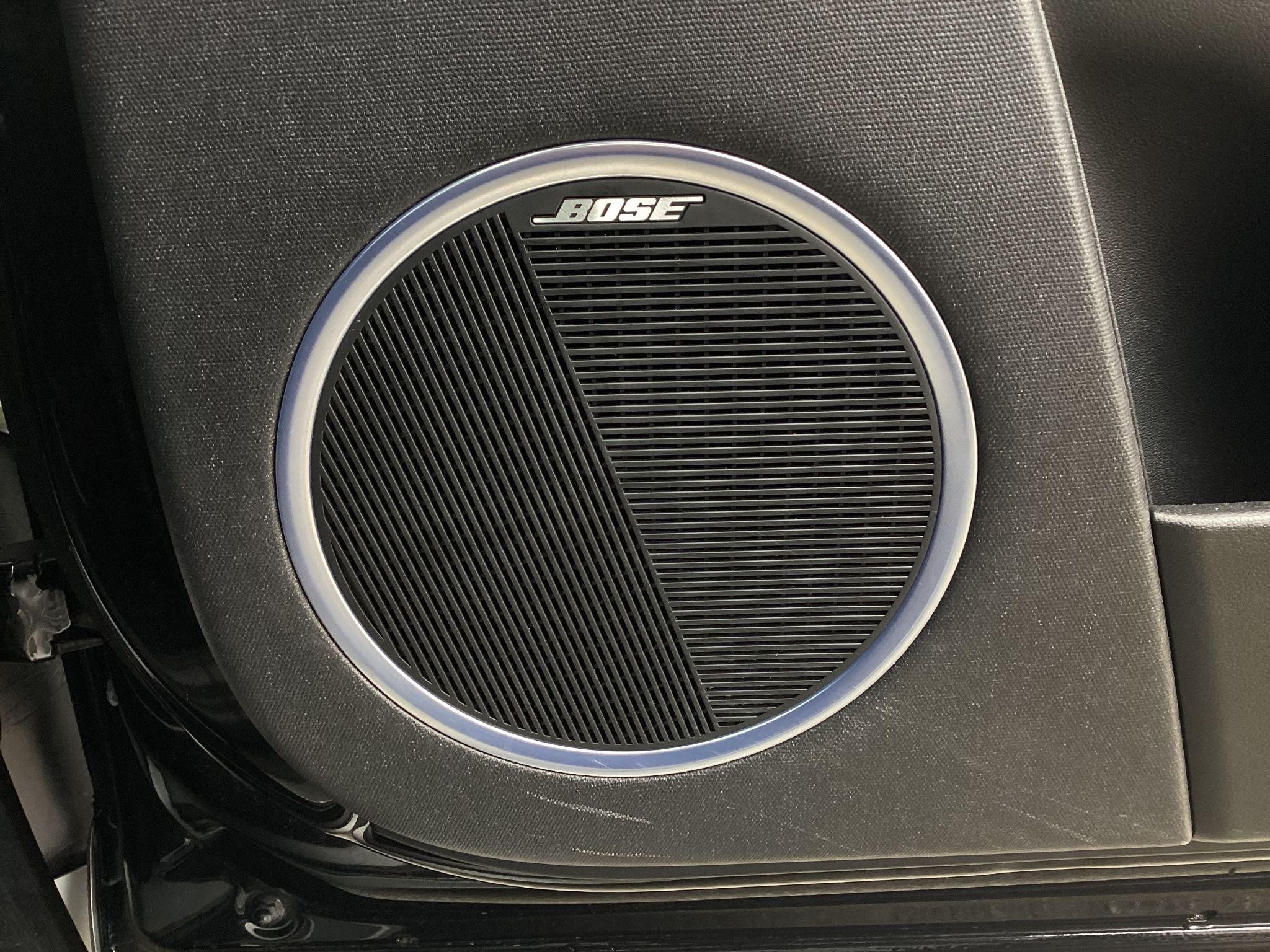 Hyundai IONIQ 5 Image 32