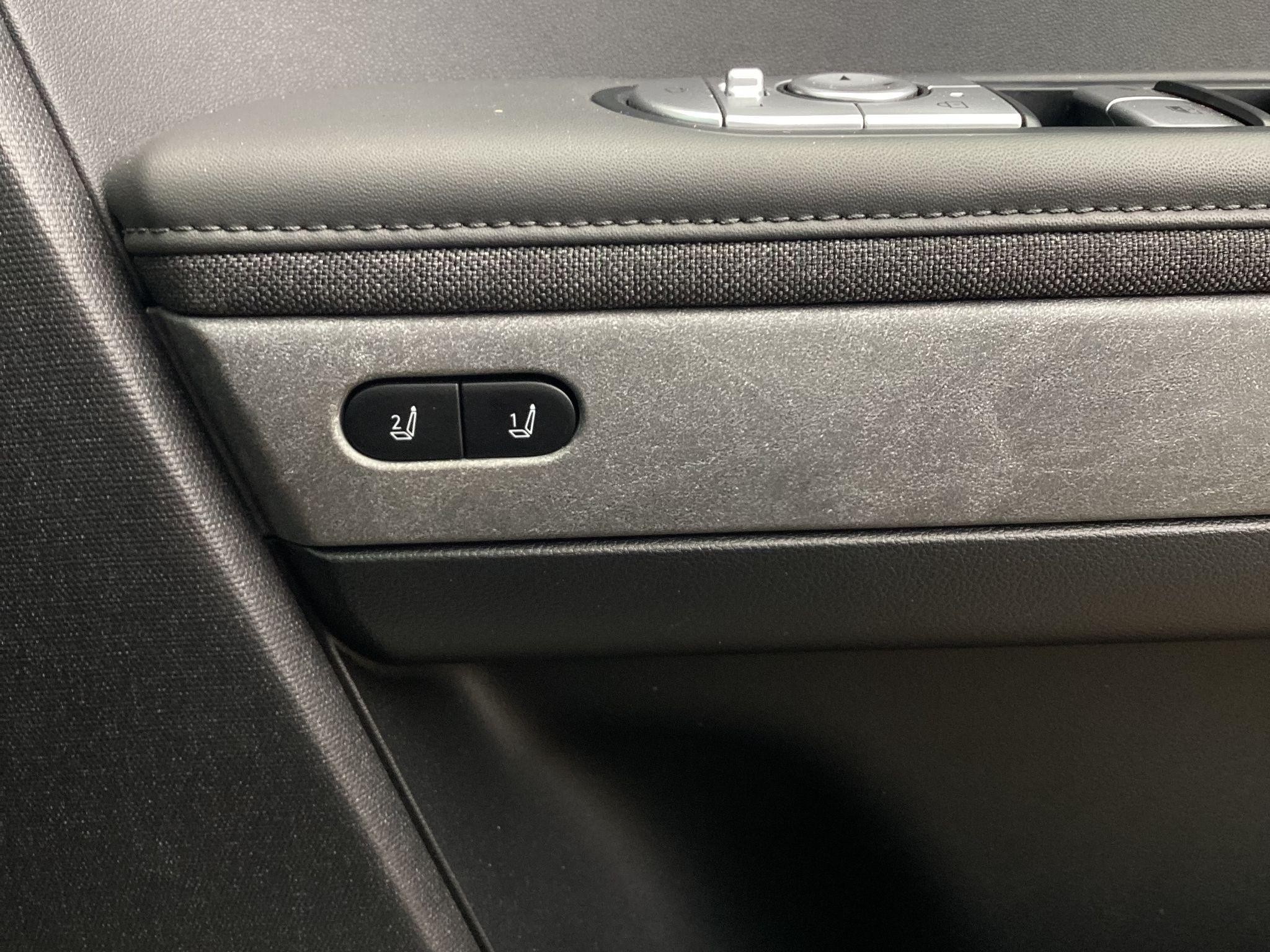 Hyundai IONIQ 5 Image 34