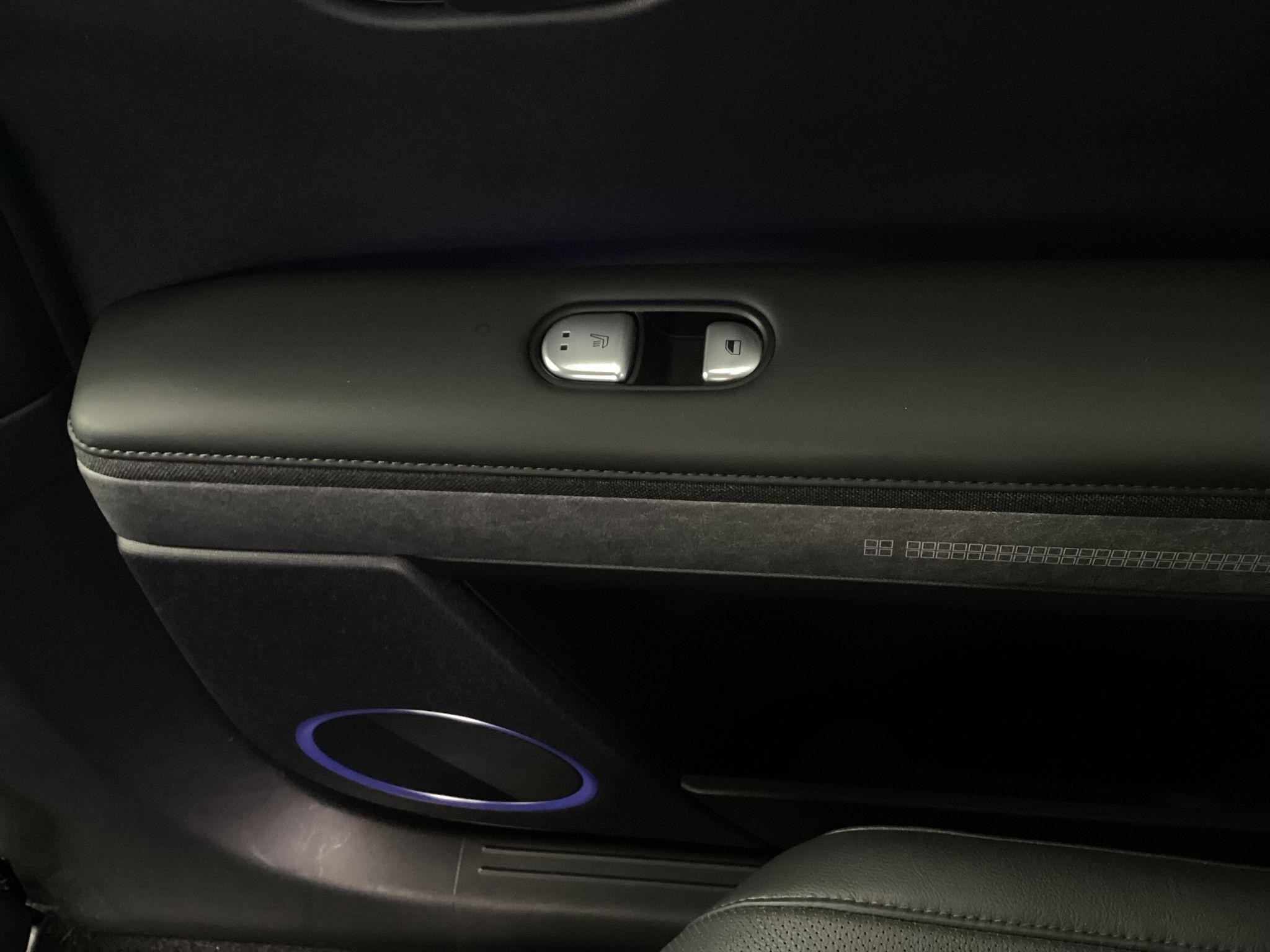 Hyundai IONIQ 5 Image 35