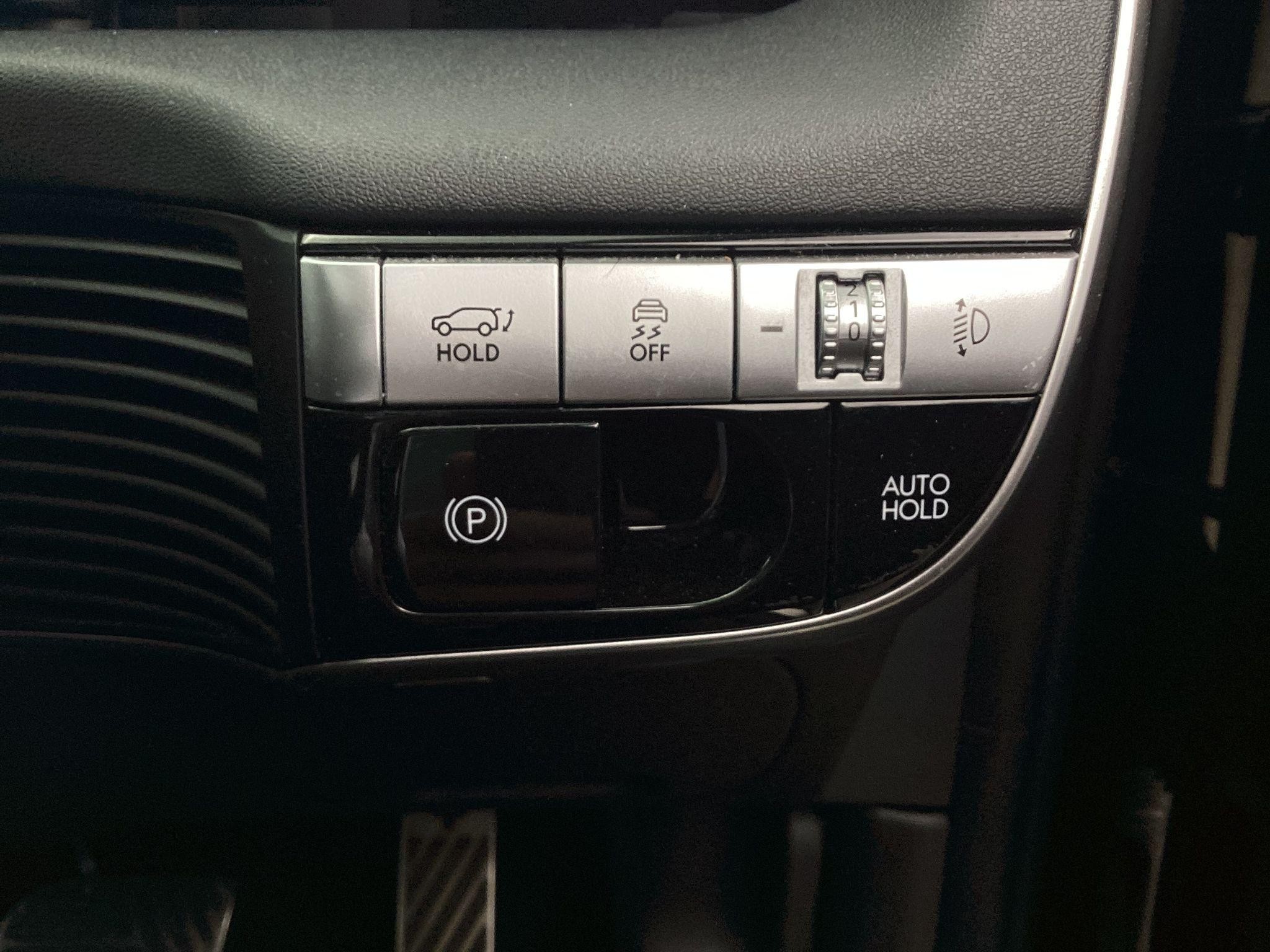 Hyundai IONIQ 5 Image 38