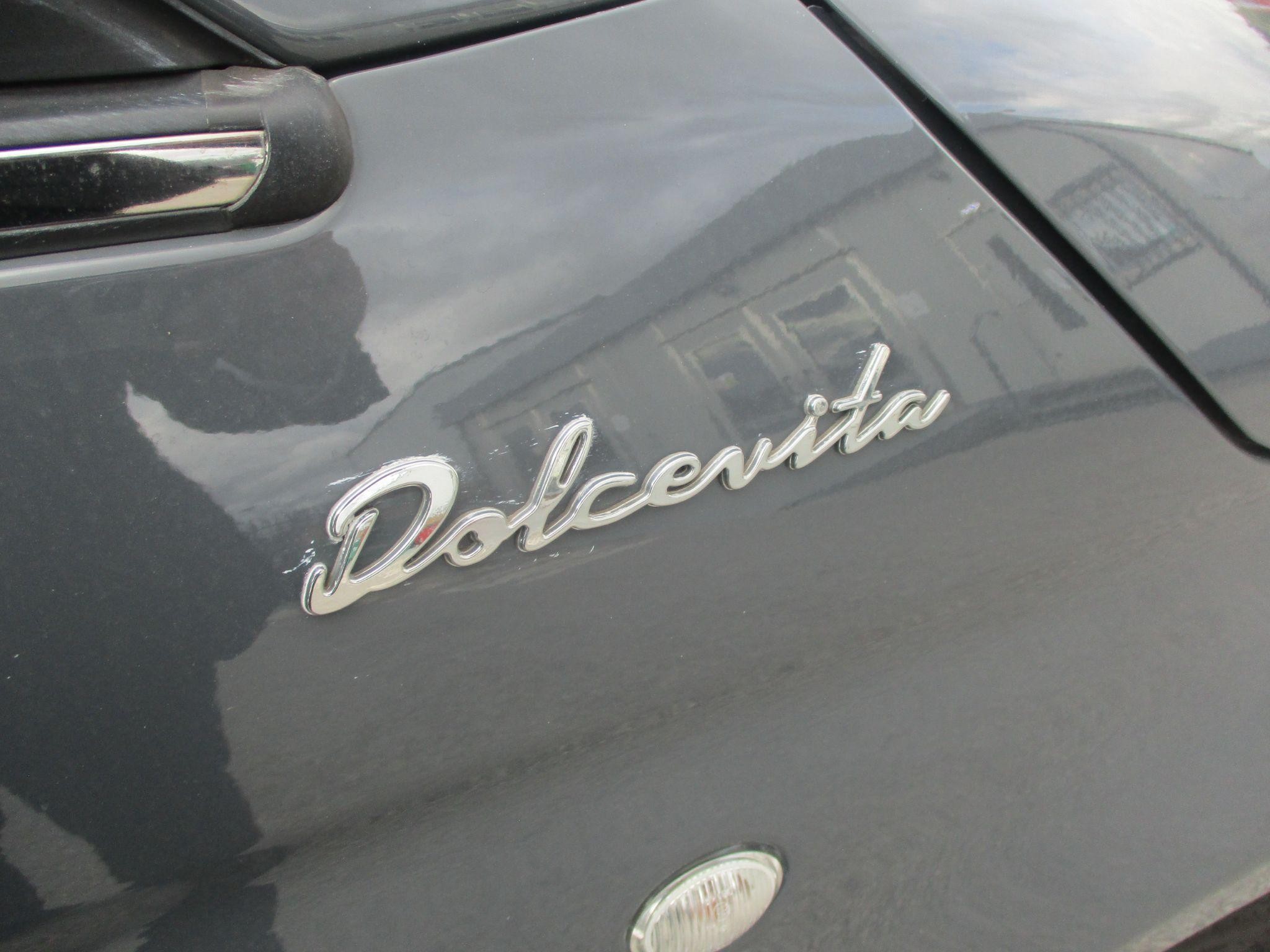 Fiat 500 Image 15