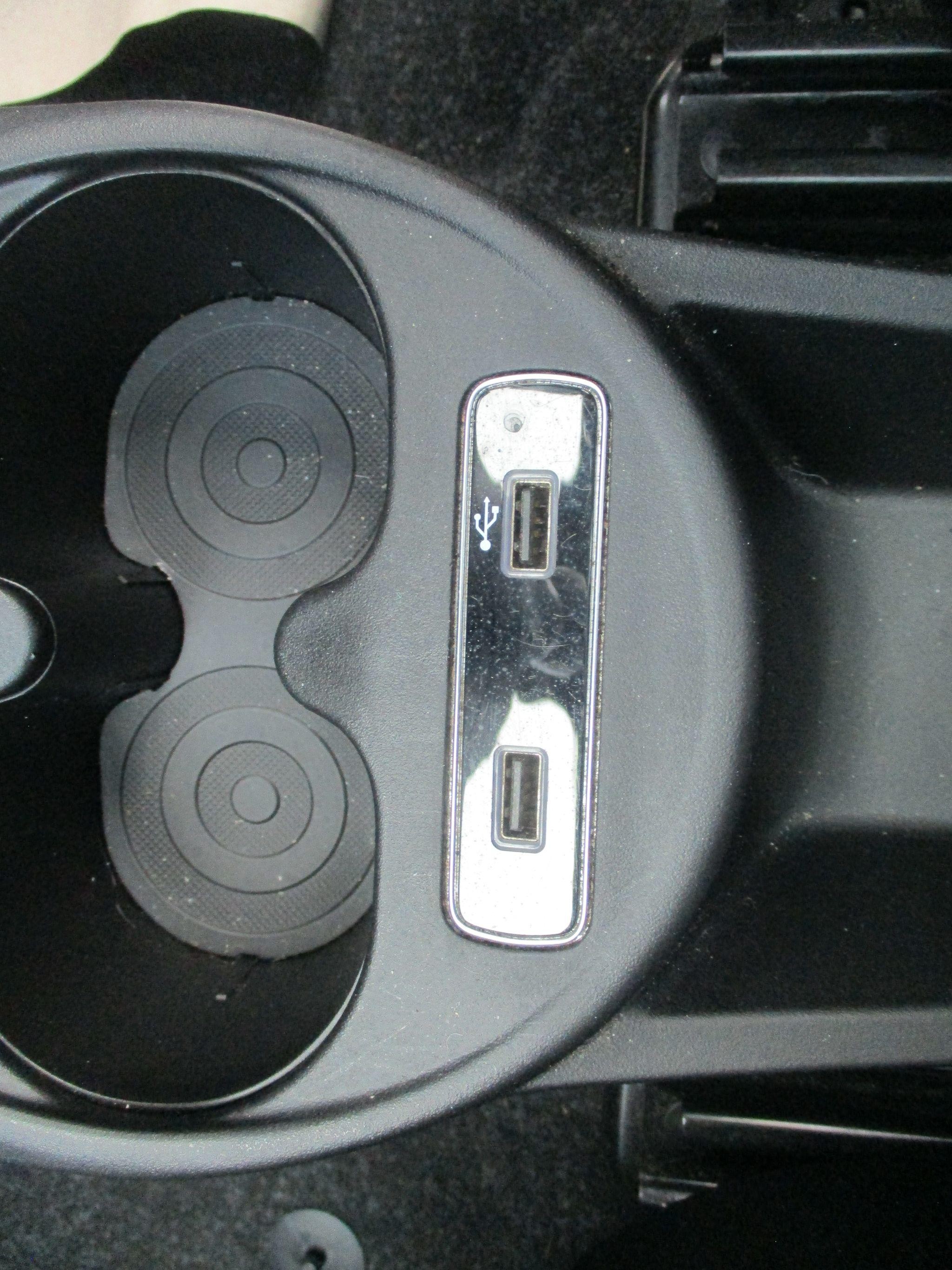 Fiat 500 Image 21