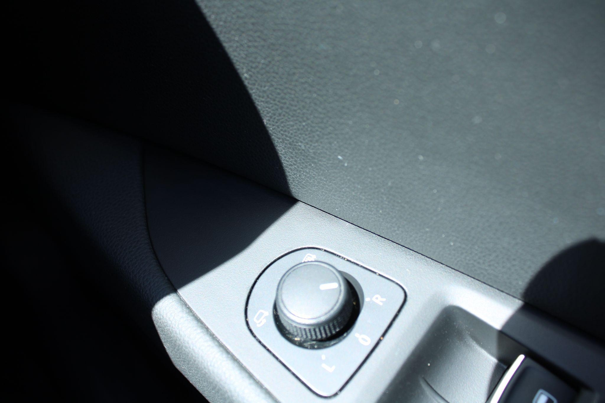SEAT Leon Image 29