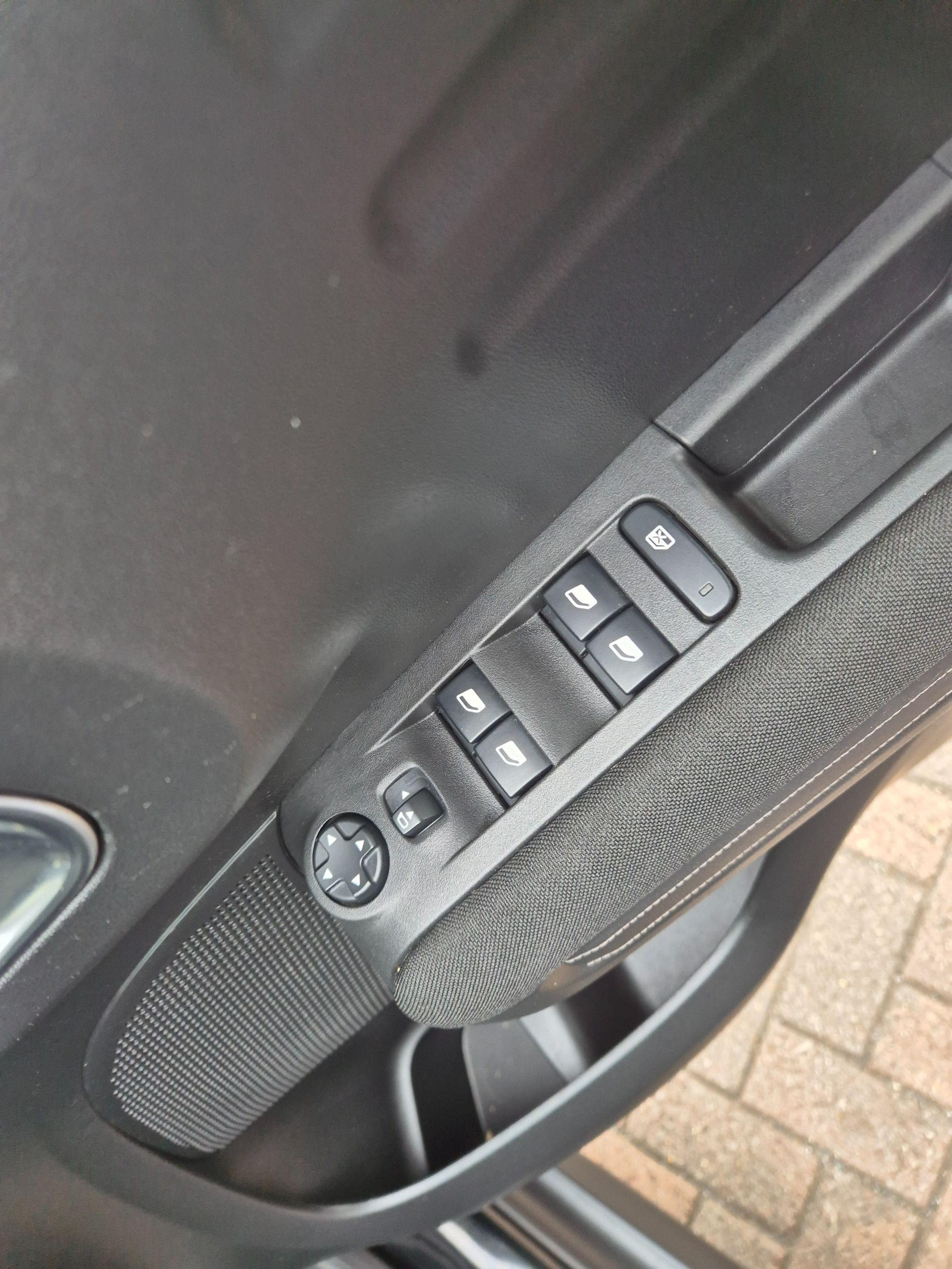 Citroen C3 Aircross Image 22