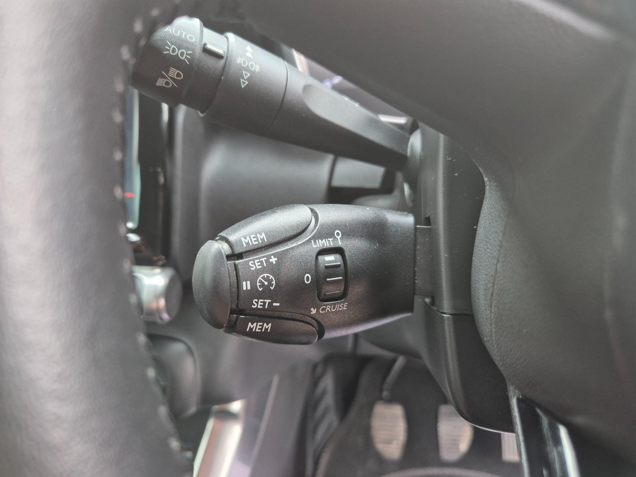 Citroen C3 Aircross Image 27