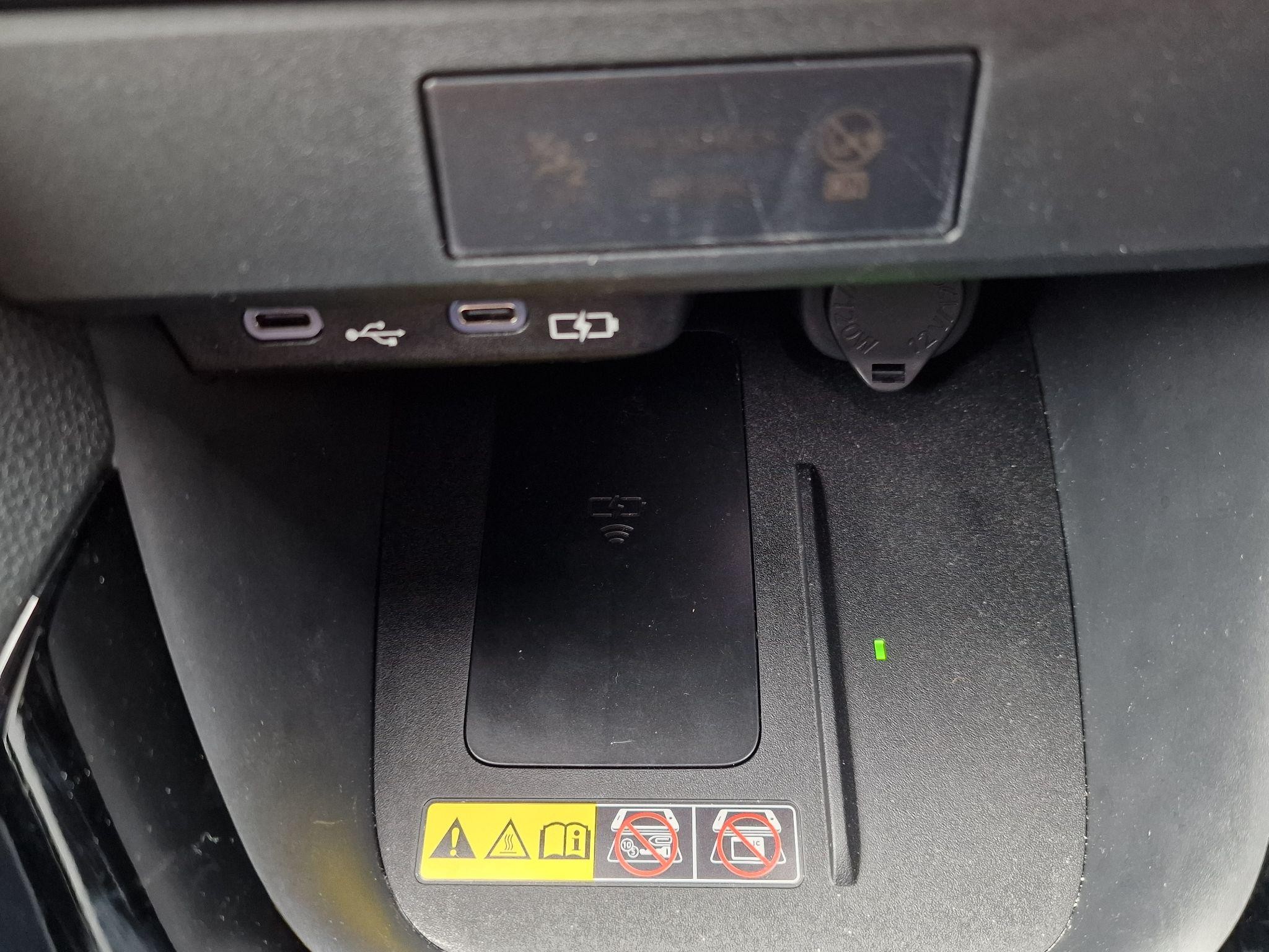 Toyota Yaris Image 23